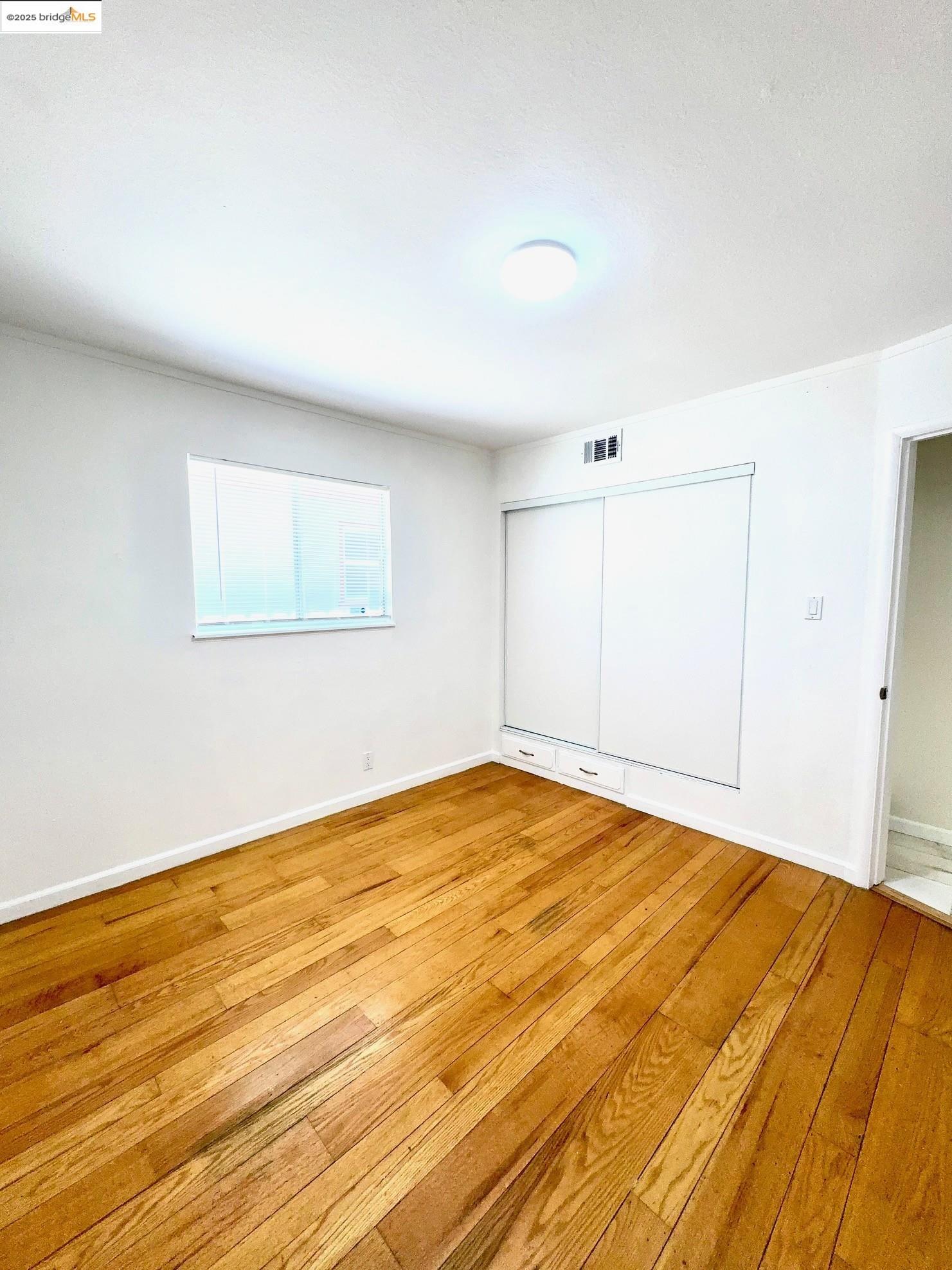 Detail Gallery Image 7 of 16 For 819 Delano Street, San Lorenzo,  CA 94580 - 4 Beds | 2 Baths