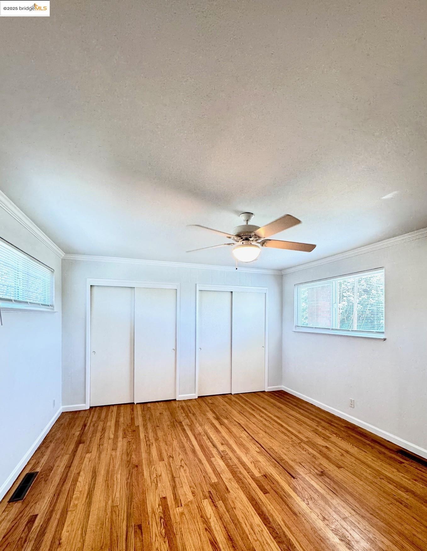 Detail Gallery Image 10 of 16 For 819 Delano Street, San Lorenzo,  CA 94580 - 4 Beds | 2 Baths