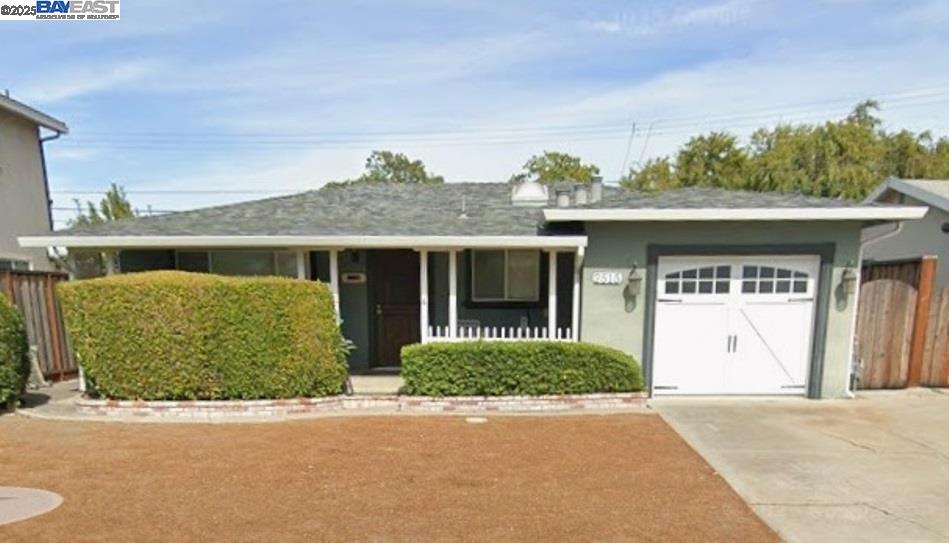 Thumbnail for 2515 Crystal Dr, Santa Clara, CA 95051
