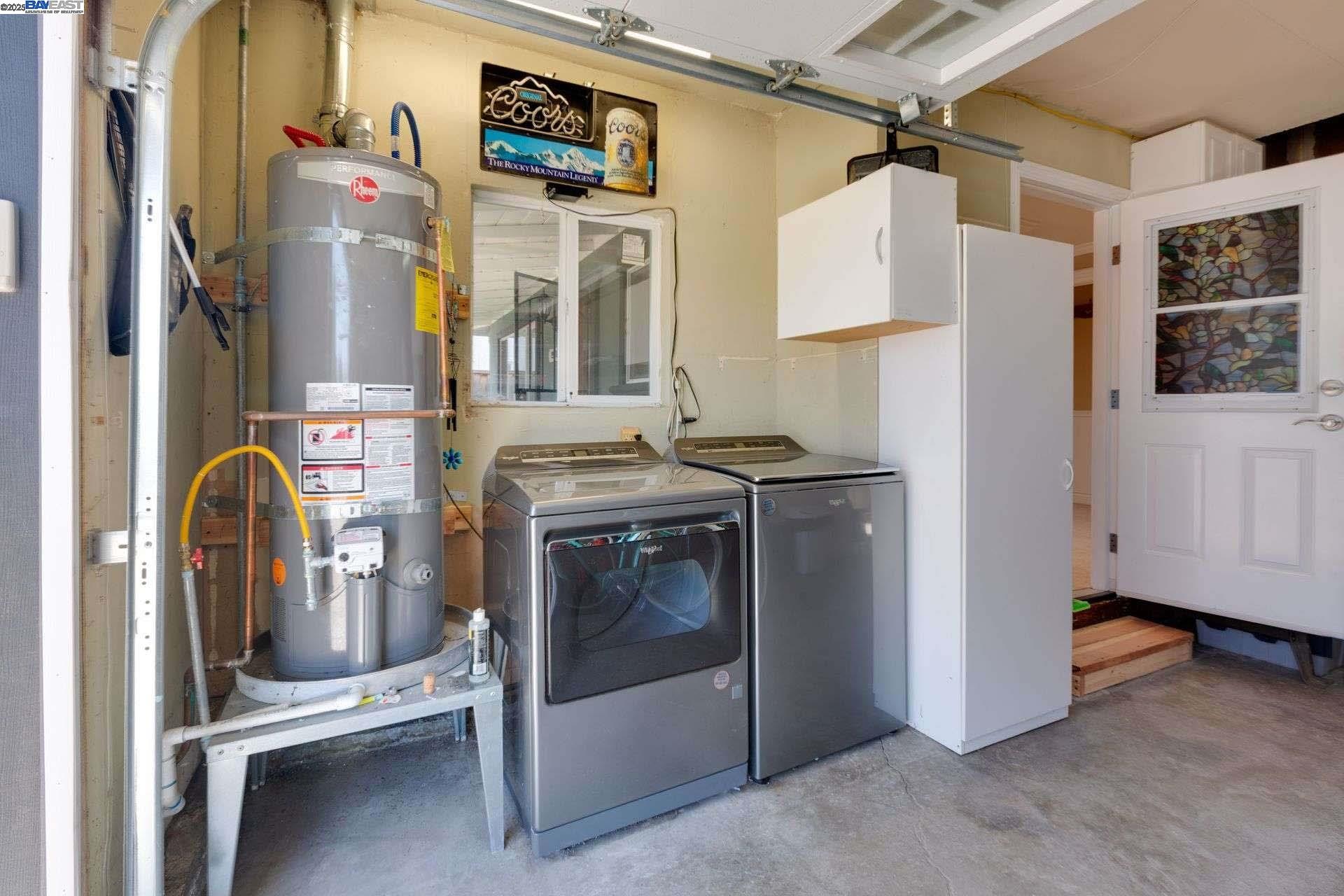 Detail Gallery Image 21 of 26 For 2515 Crystal Dr, Santa Clara,  CA 95051 - 3 Beds | 1 Baths