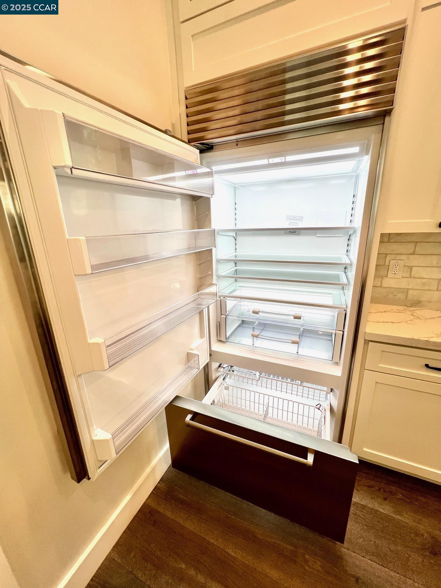 Detail Gallery Image 11 of 34 For 6 Linda Vista, Orinda,  CA 94563 - 4 Beds | 2/1 Baths