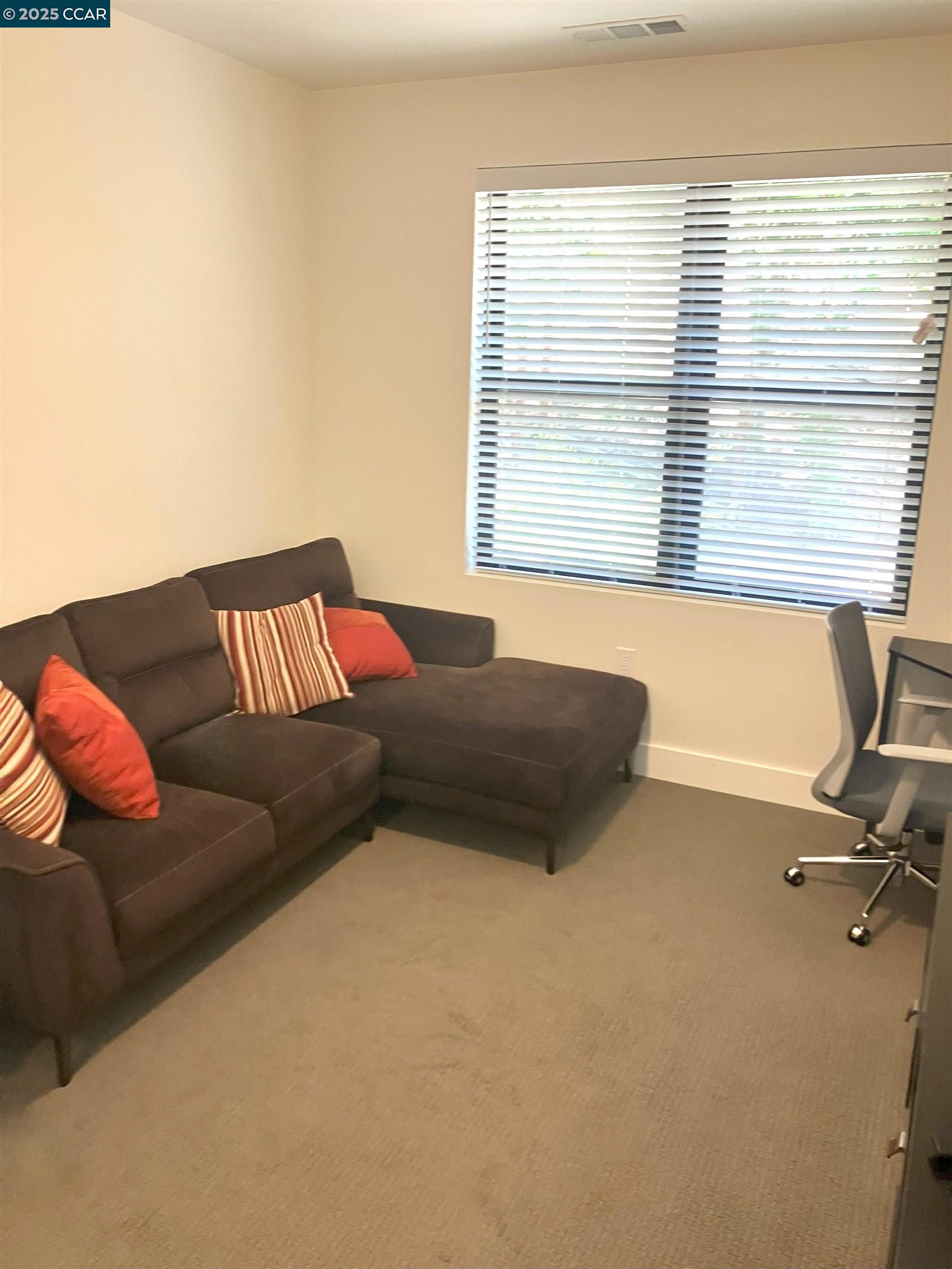 6 Linda Vista, Orinda, California 94563, 4 Bedrooms Bedrooms, 8 Rooms Rooms,2 BathroomsBathrooms,Residential Lease,For Rent,6 Linda Vista,41103096