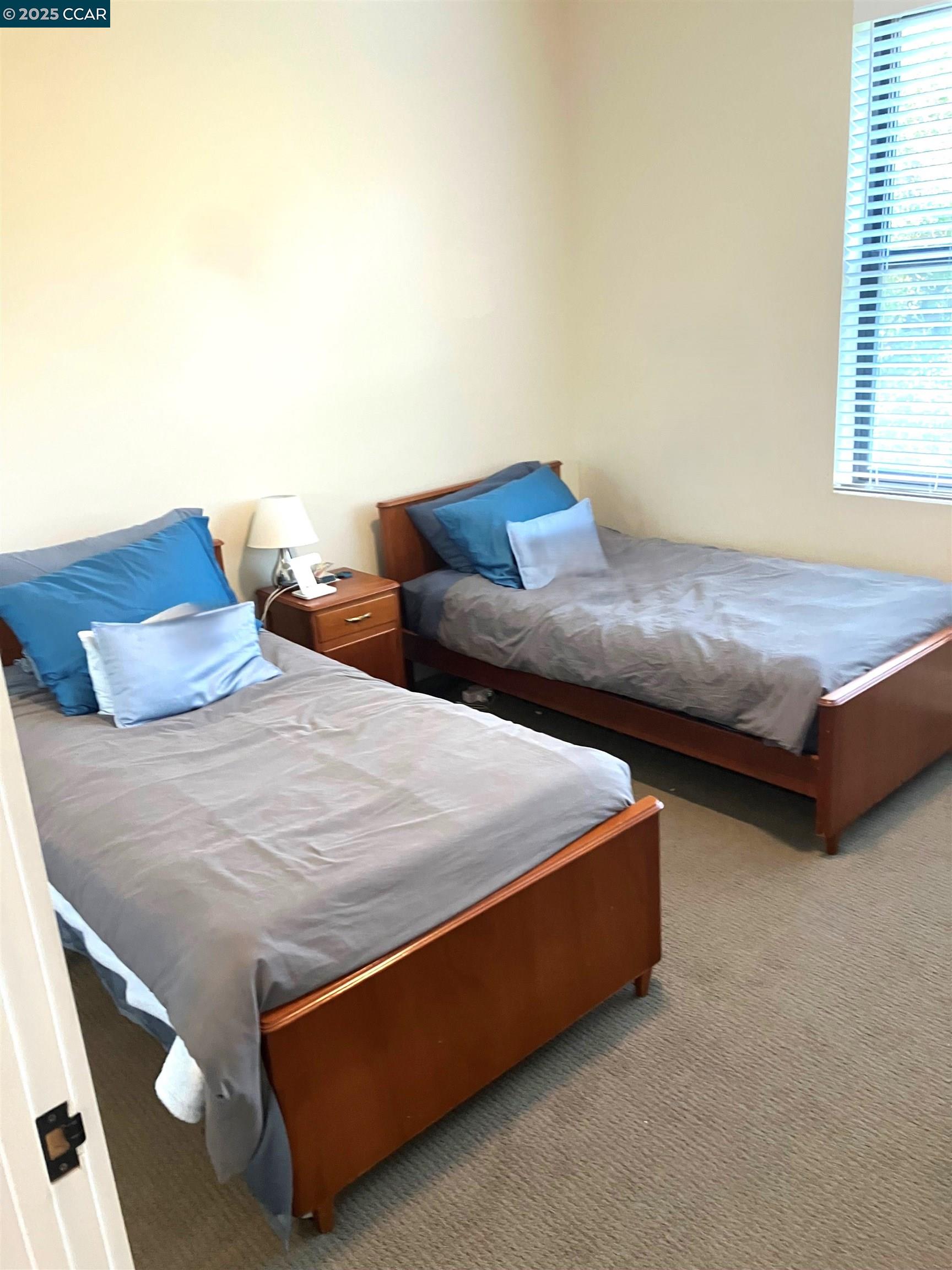 6 Linda Vista, Orinda, California 94563, 4 Bedrooms Bedrooms, 8 Rooms Rooms,2 BathroomsBathrooms,Residential Lease,For Rent,6 Linda Vista,41103096