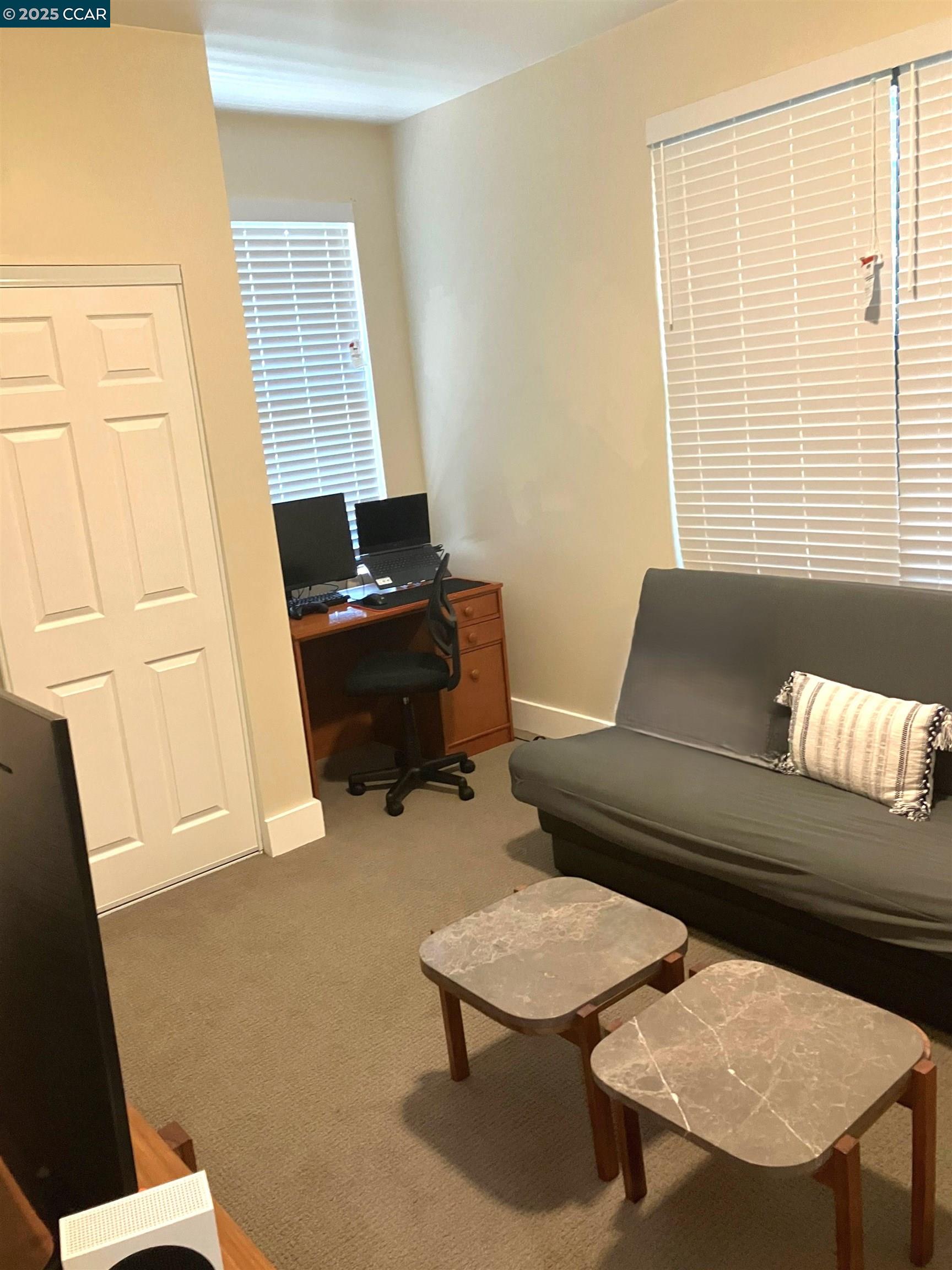 6 Linda Vista, Orinda, California 94563, 4 Bedrooms Bedrooms, 8 Rooms Rooms,2 BathroomsBathrooms,Residential Lease,For Rent,6 Linda Vista,41103096