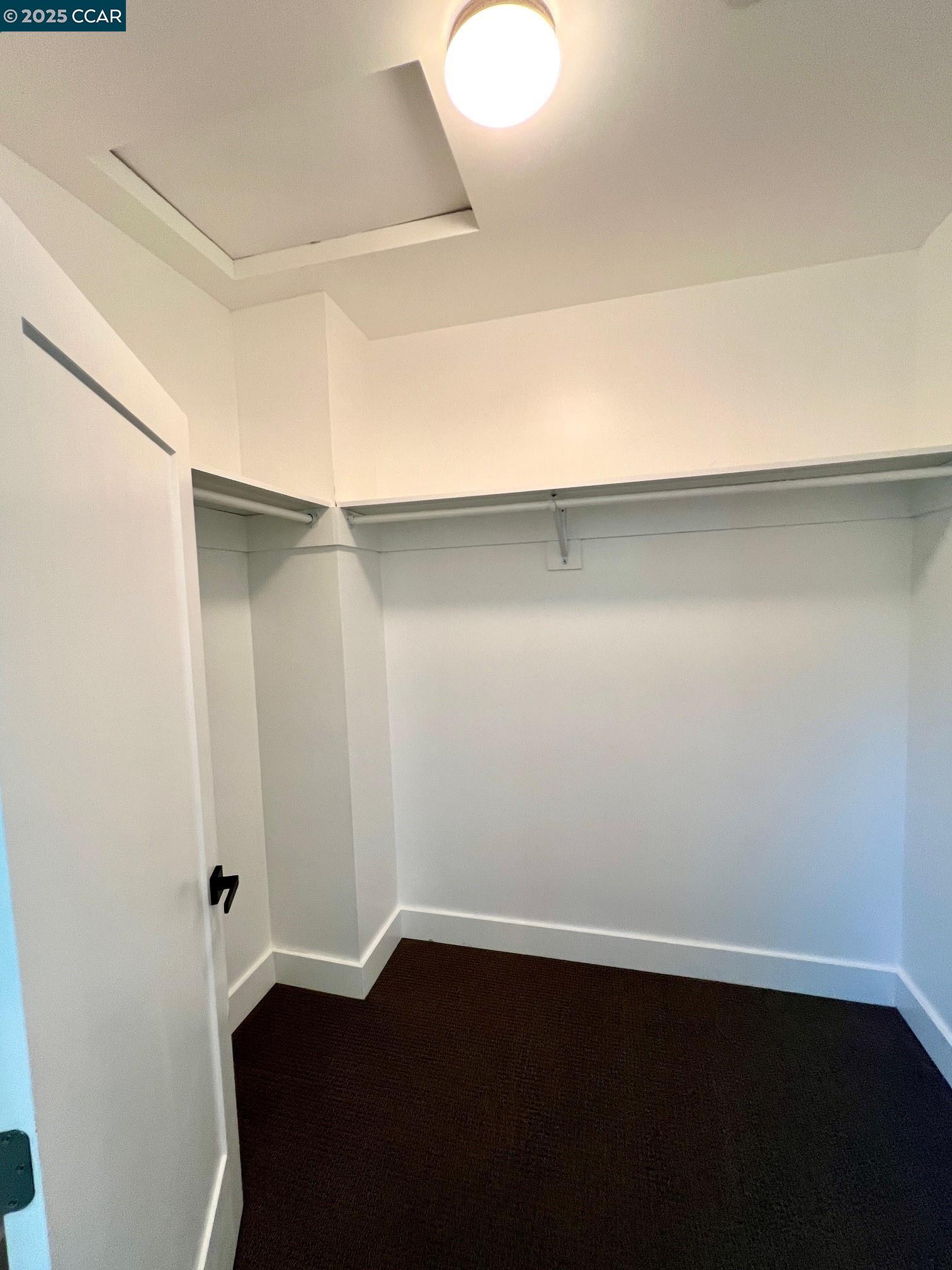 Detail Gallery Image 20 of 34 For 6 Linda Vista, Orinda,  CA 94563 - 4 Beds | 2/1 Baths