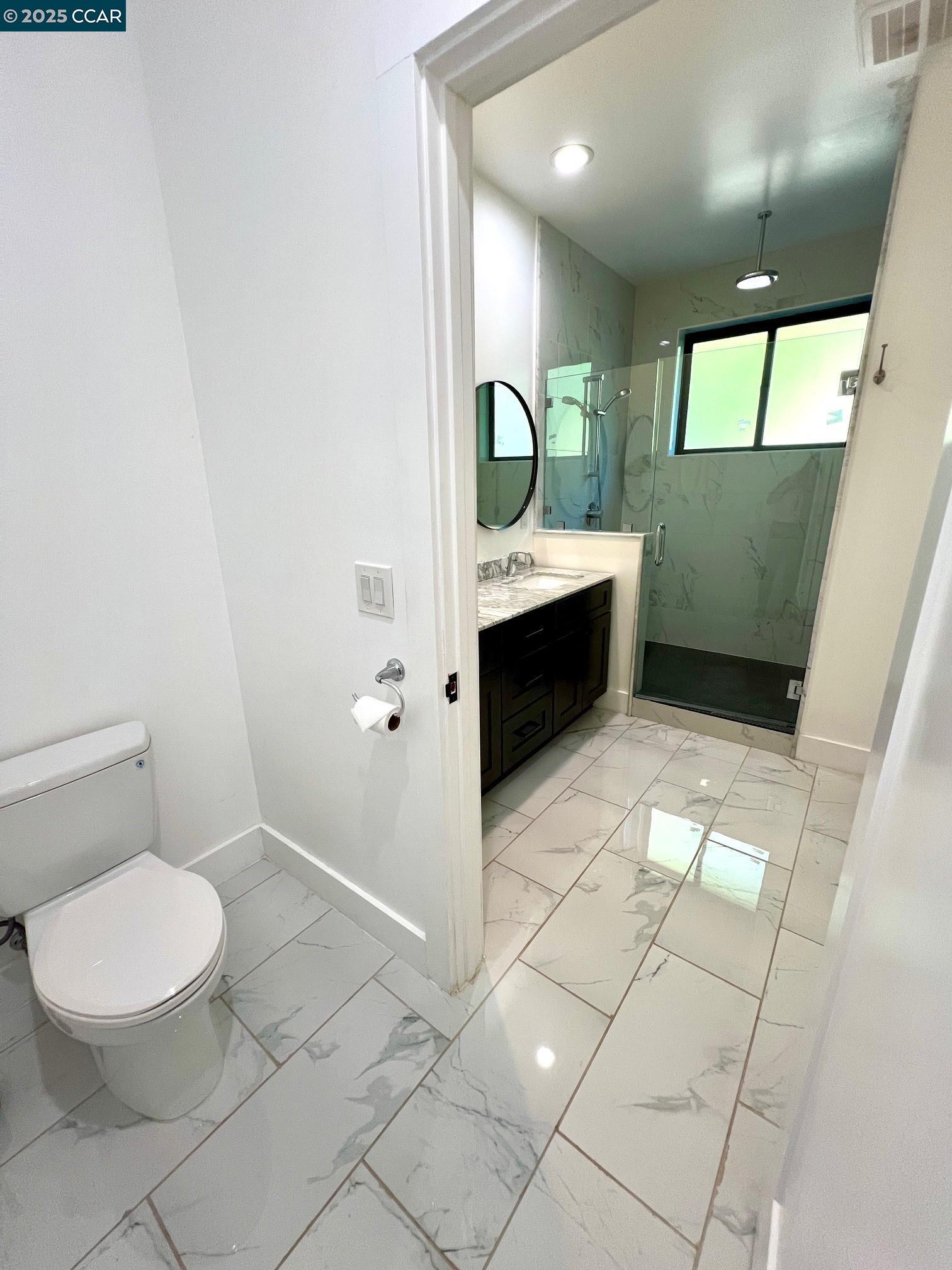 Detail Gallery Image 24 of 34 For 6 Linda Vista, Orinda,  CA 94563 - 4 Beds | 2/1 Baths