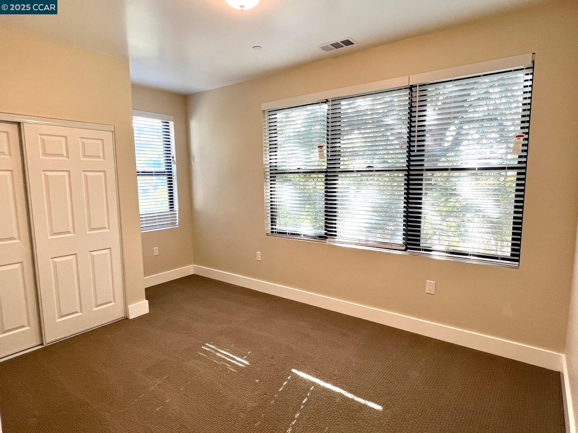 Detail Gallery Image 25 of 34 For 6 Linda Vista, Orinda,  CA 94563 - 4 Beds | 2/1 Baths