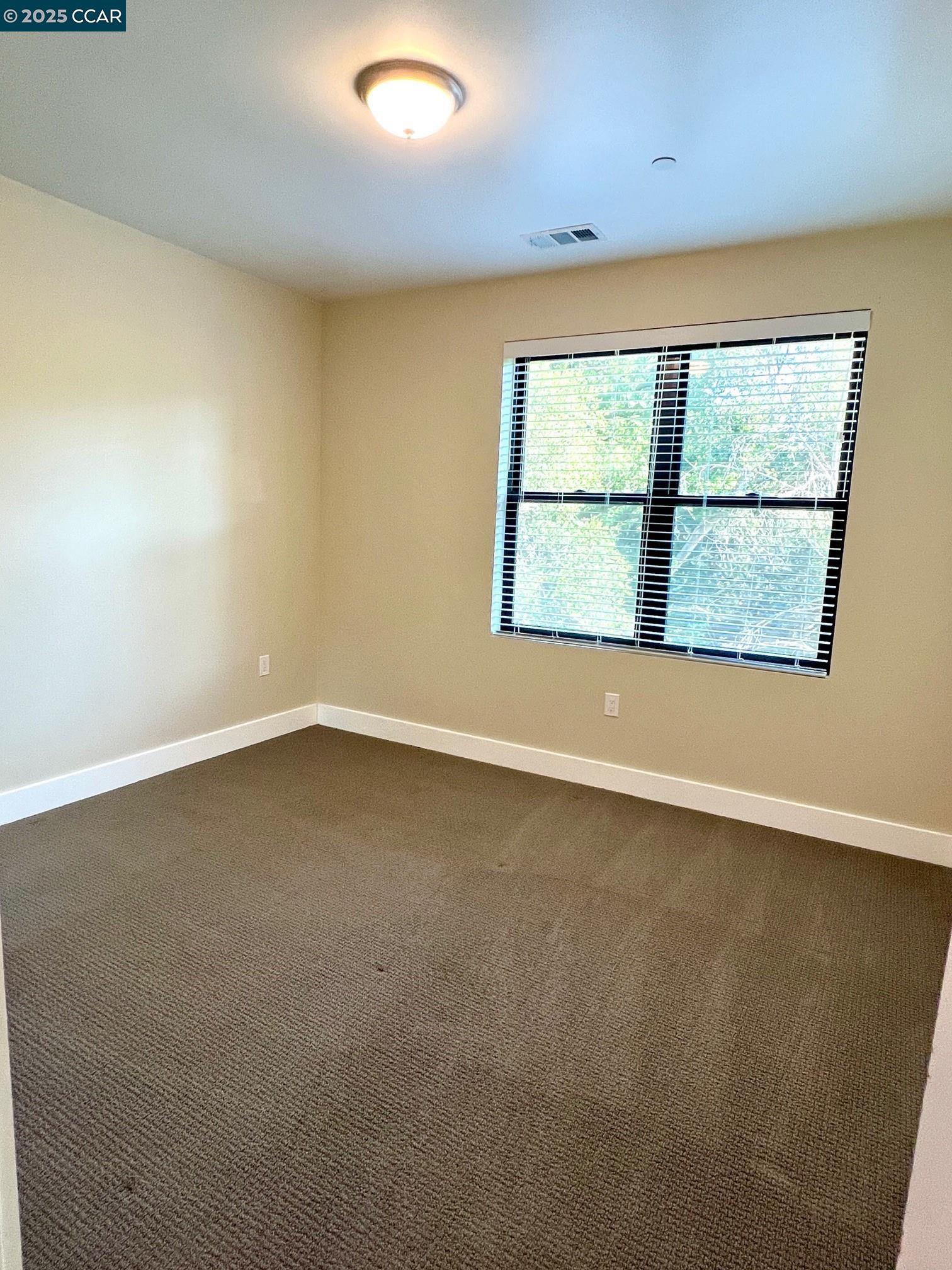 Detail Gallery Image 26 of 34 For 6 Linda Vista, Orinda,  CA 94563 - 4 Beds | 2/1 Baths