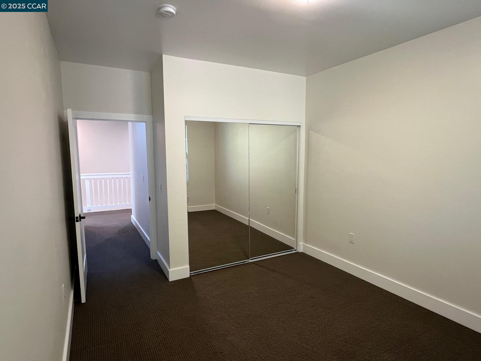 Detail Gallery Image 27 of 34 For 6 Linda Vista, Orinda,  CA 94563 - 4 Beds | 2/1 Baths