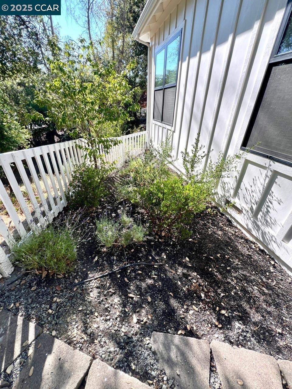 Detail Gallery Image 31 of 34 For 6 Linda Vista, Orinda,  CA 94563 - 4 Beds | 2/1 Baths
