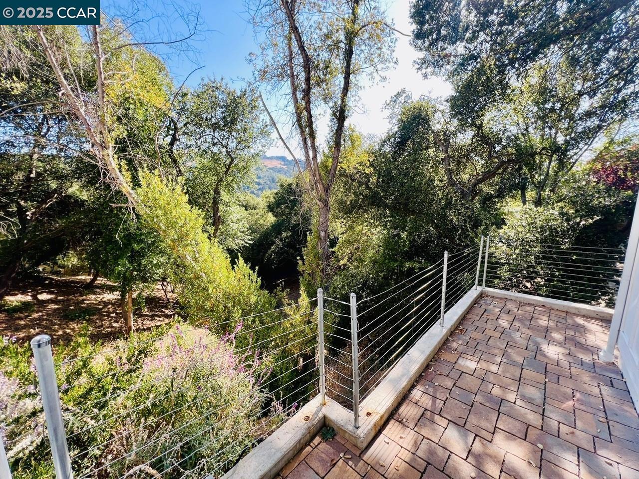 Detail Gallery Image 33 of 34 For 6 Linda Vista, Orinda,  CA 94563 - 4 Beds | 2/1 Baths