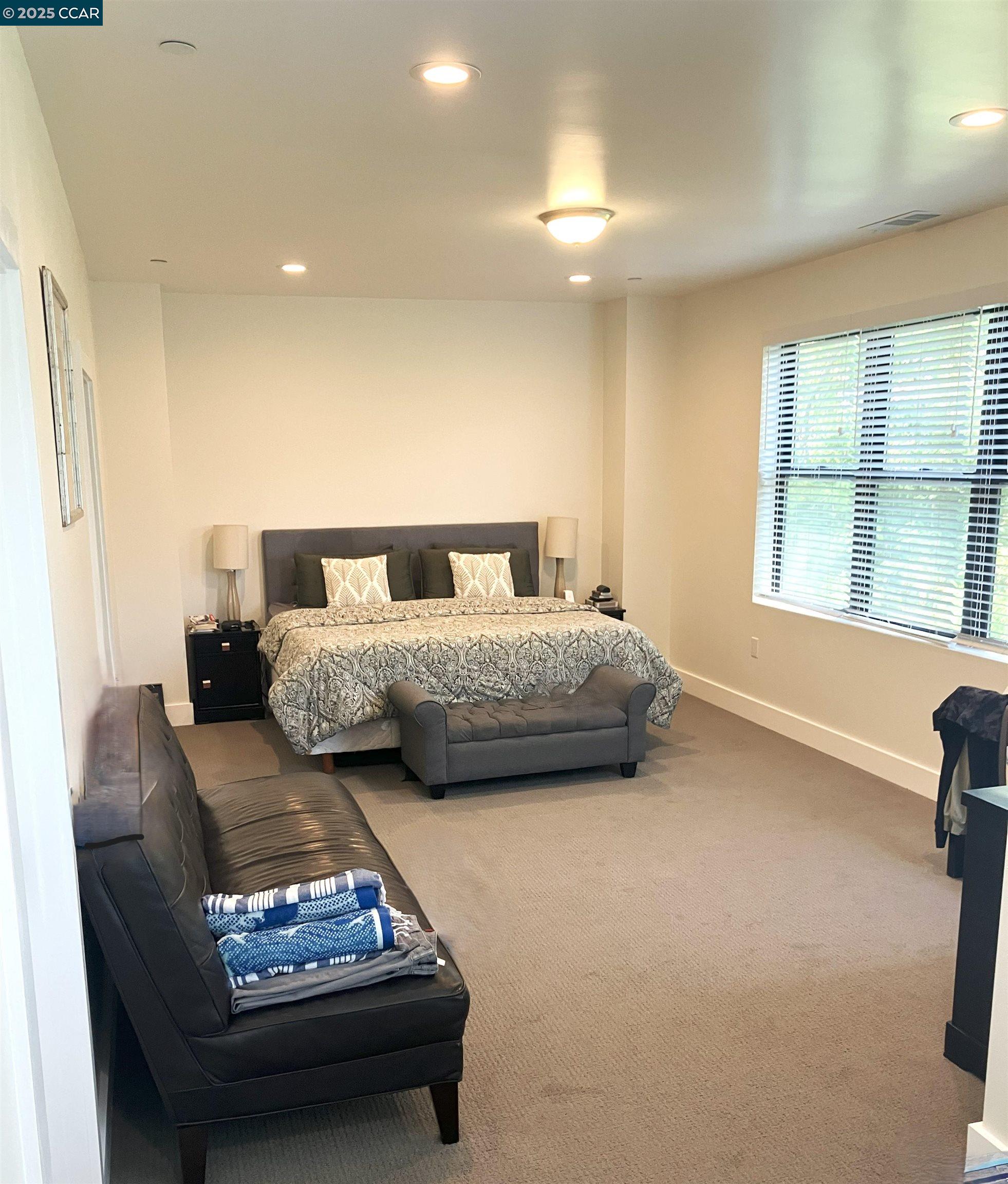 6 Linda Vista, Orinda, California 94563, 4 Bedrooms Bedrooms, 8 Rooms Rooms,2 BathroomsBathrooms,Residential Lease,For Rent,6 Linda Vista,41103096