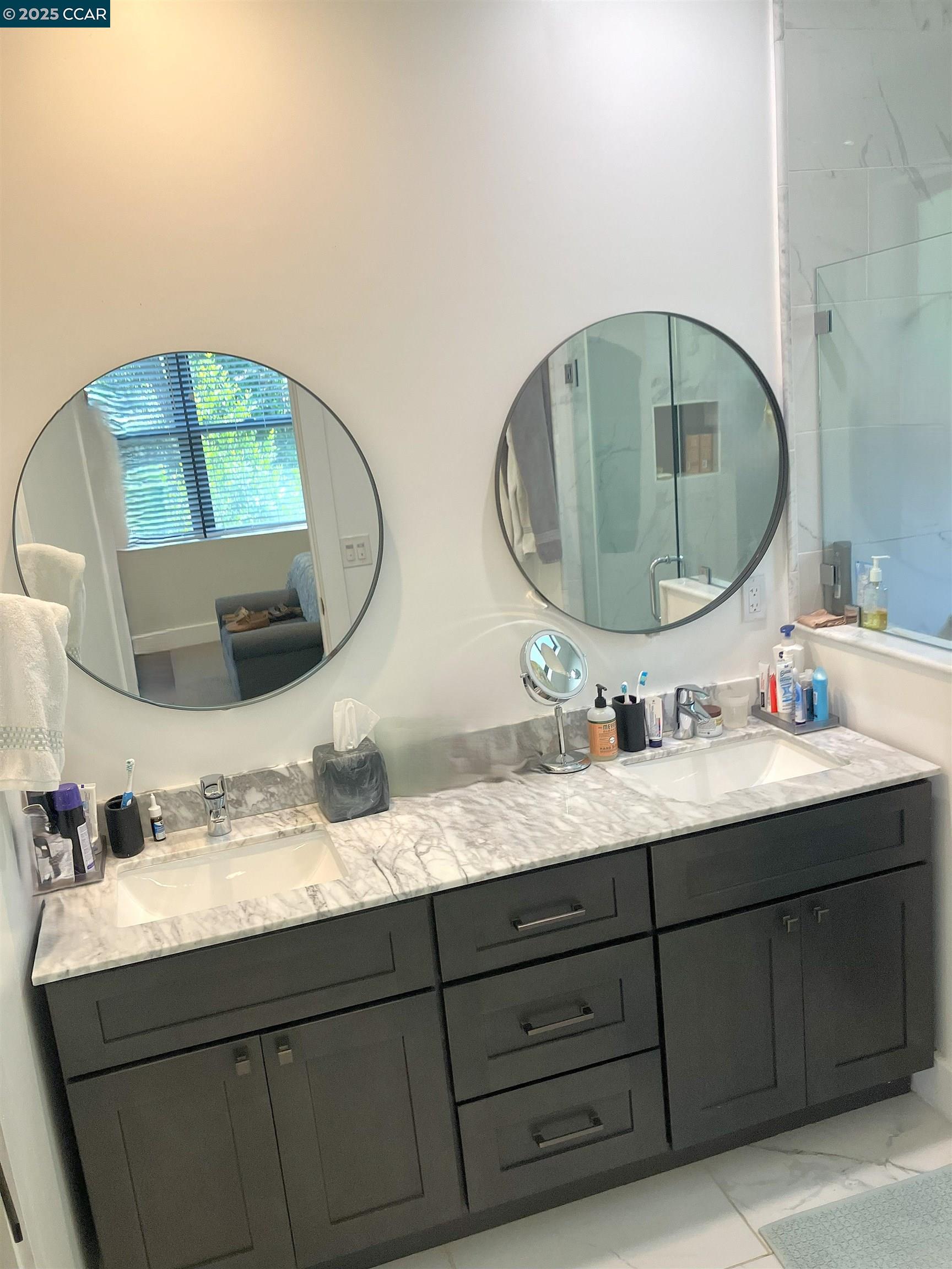 6 Linda Vista, Orinda, California 94563, 4 Bedrooms Bedrooms, 8 Rooms Rooms,2 BathroomsBathrooms,Residential Lease,For Rent,6 Linda Vista,41103096