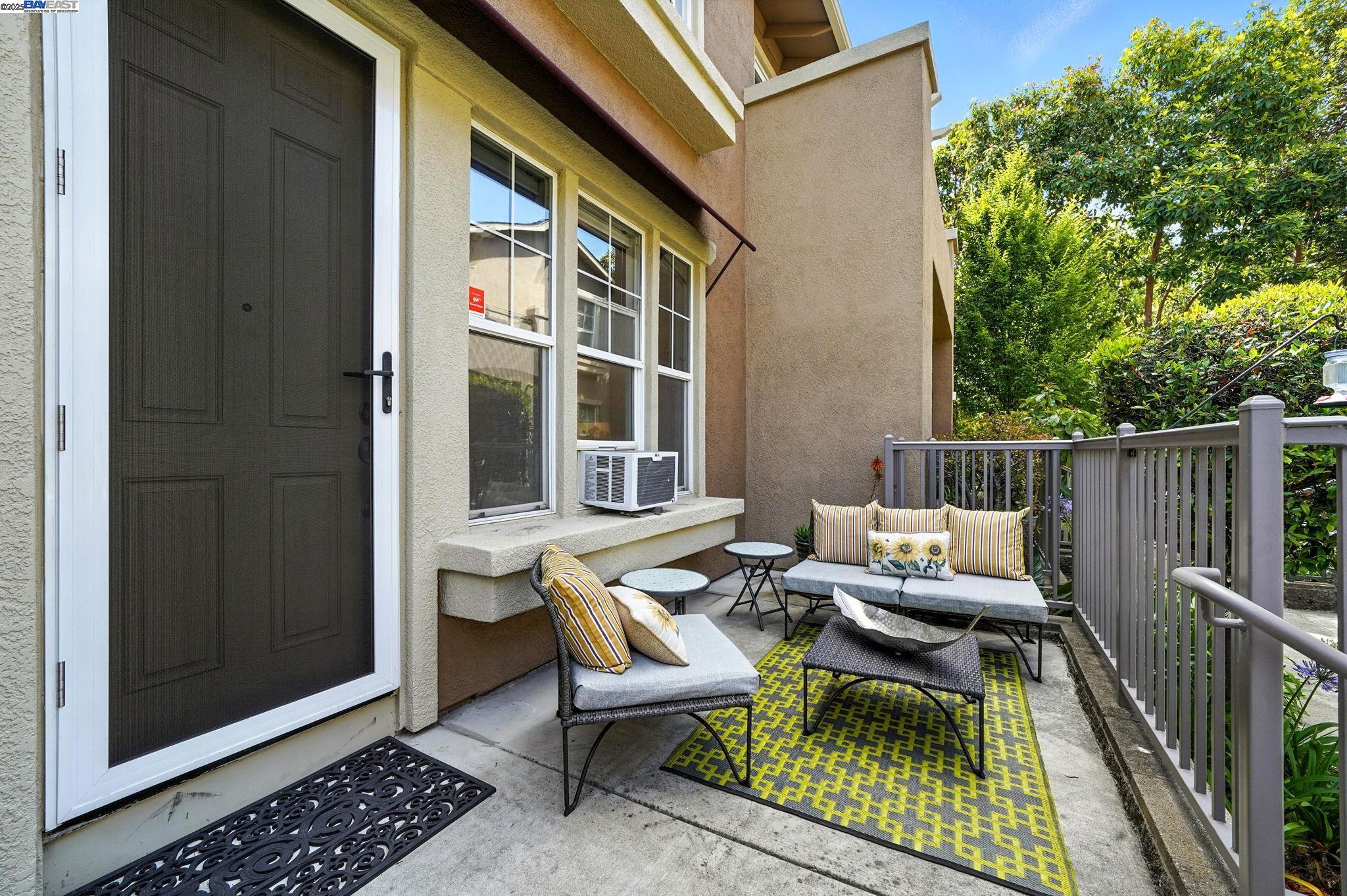 Photo #2: 41103097 Listing 