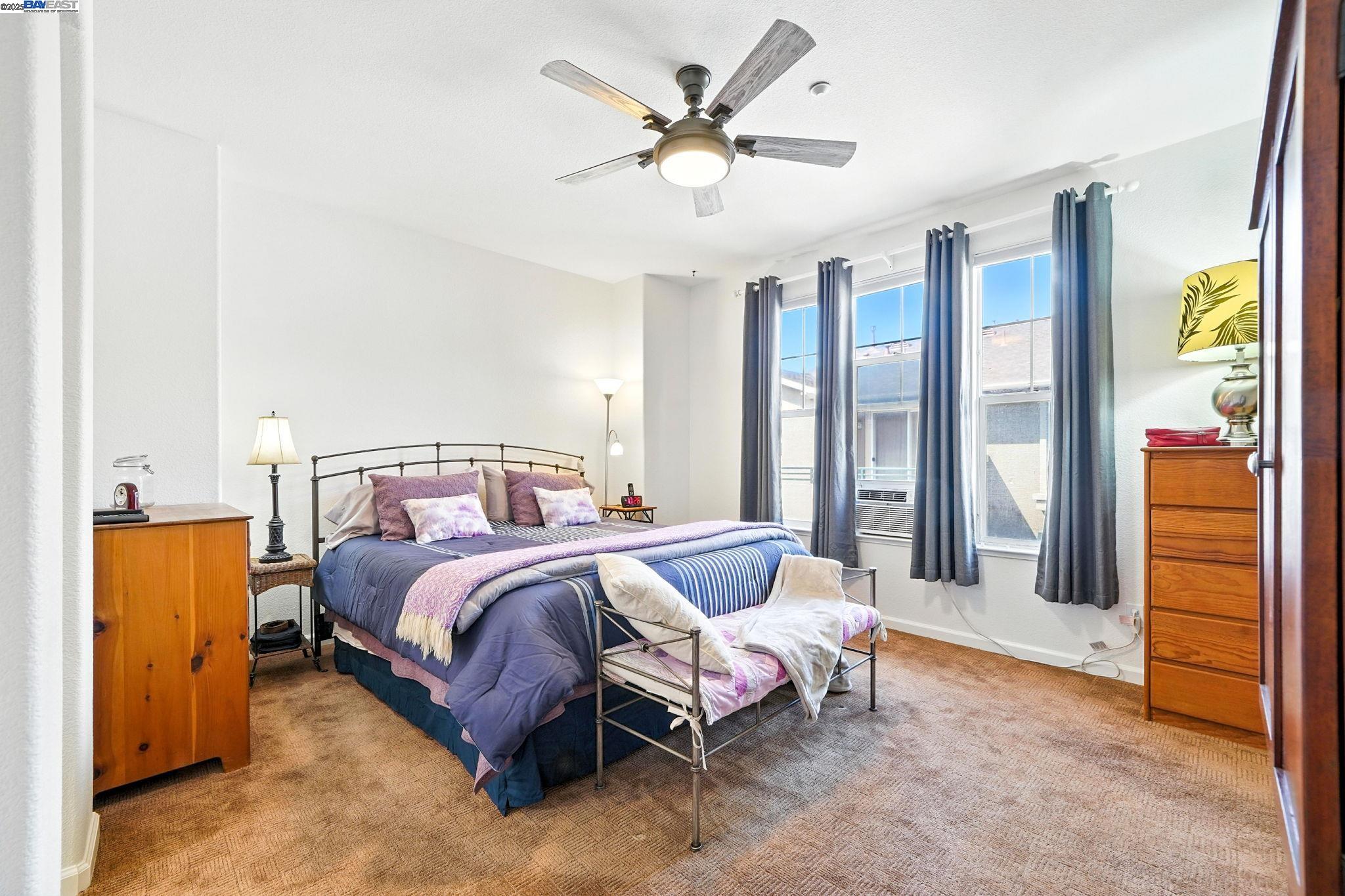 Detail Gallery Image 14 of 35 For 1586 Tucker St #52,  Oakland,  CA 94603 - 2 Beds | 2/1 Baths