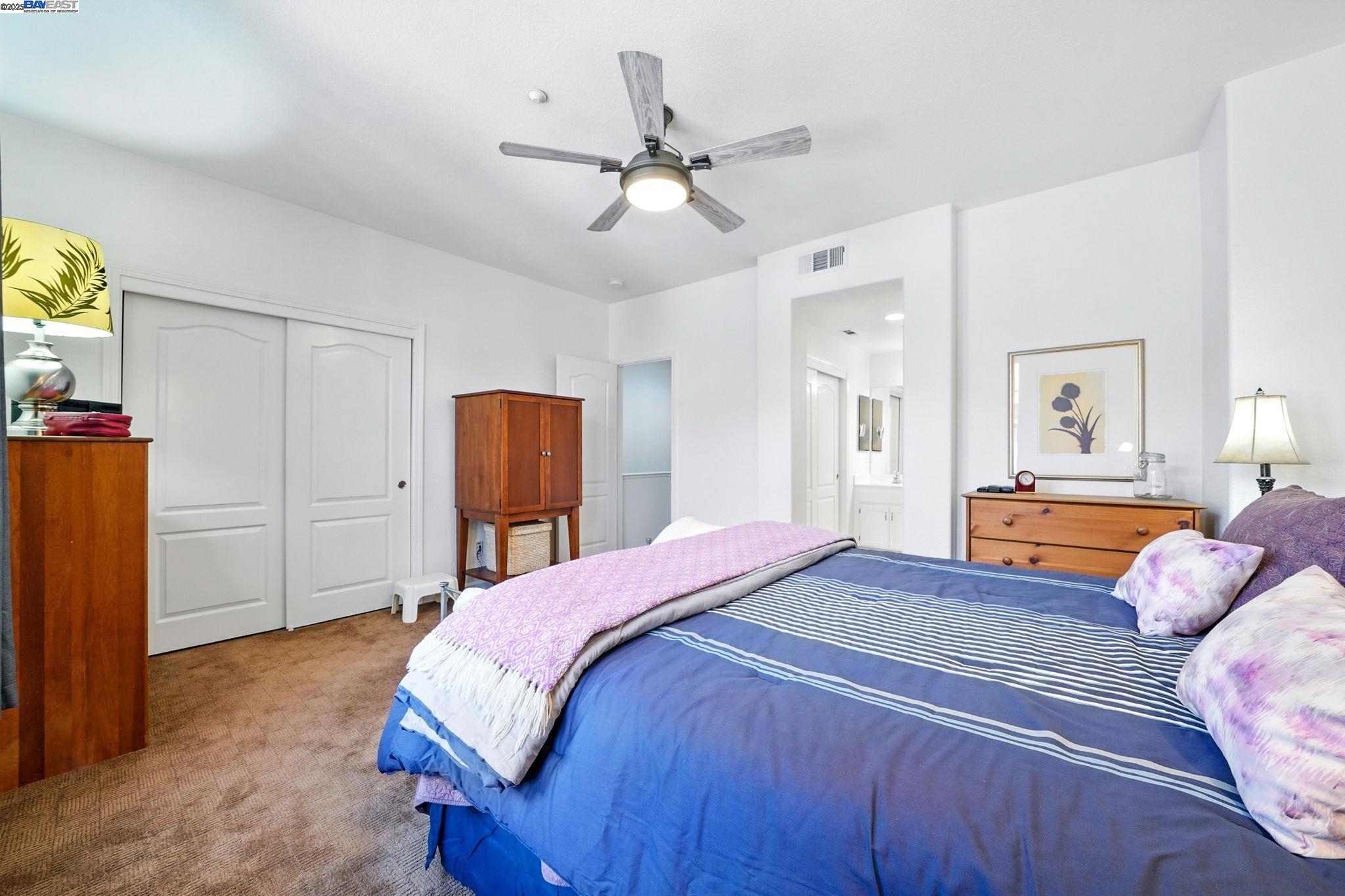 Detail Gallery Image 15 of 35 For 1586 Tucker St #52,  Oakland,  CA 94603 - 2 Beds | 2/1 Baths