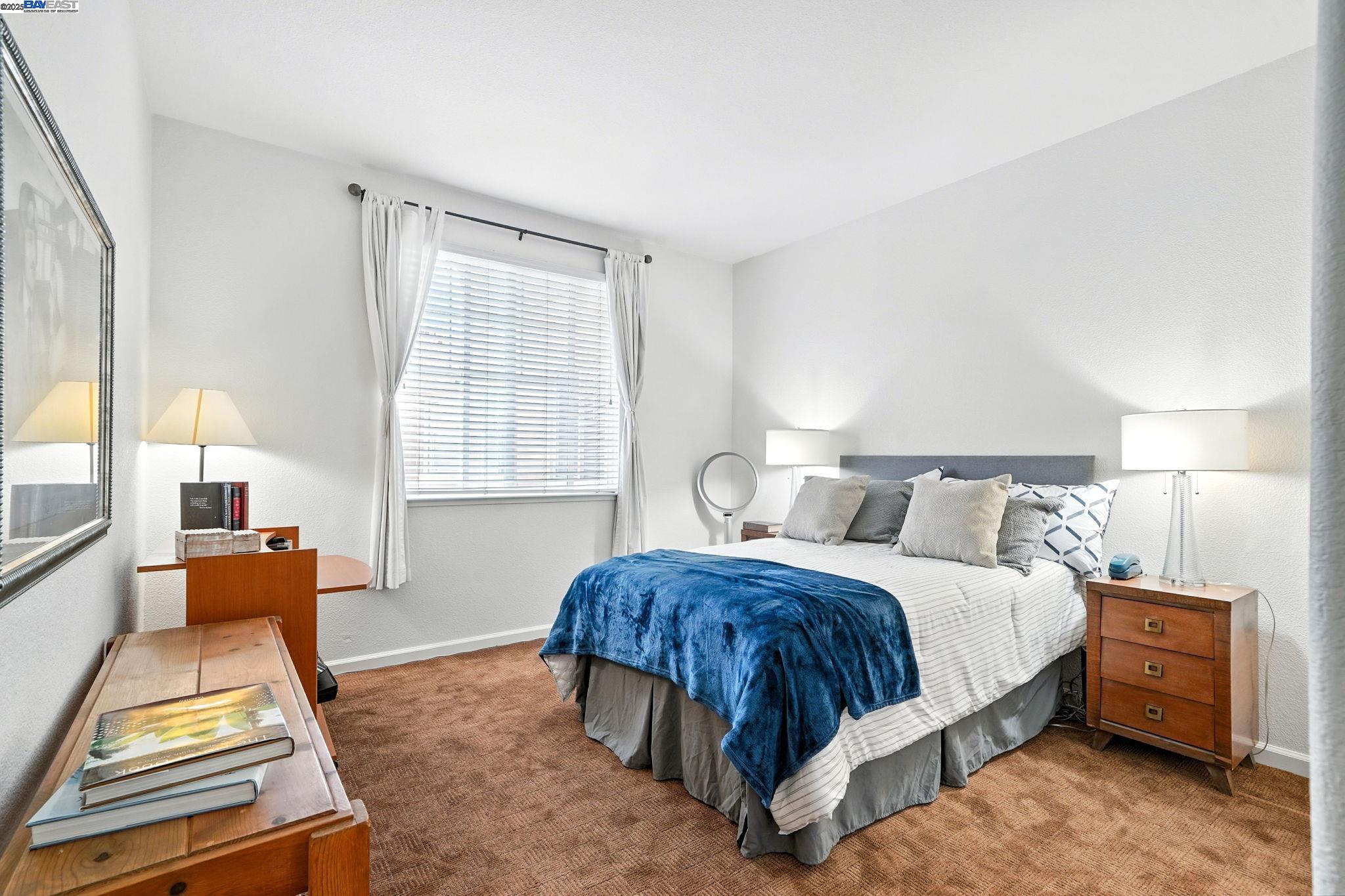 Detail Gallery Image 17 of 35 For 1586 Tucker St #52,  Oakland,  CA 94603 - 2 Beds | 2/1 Baths