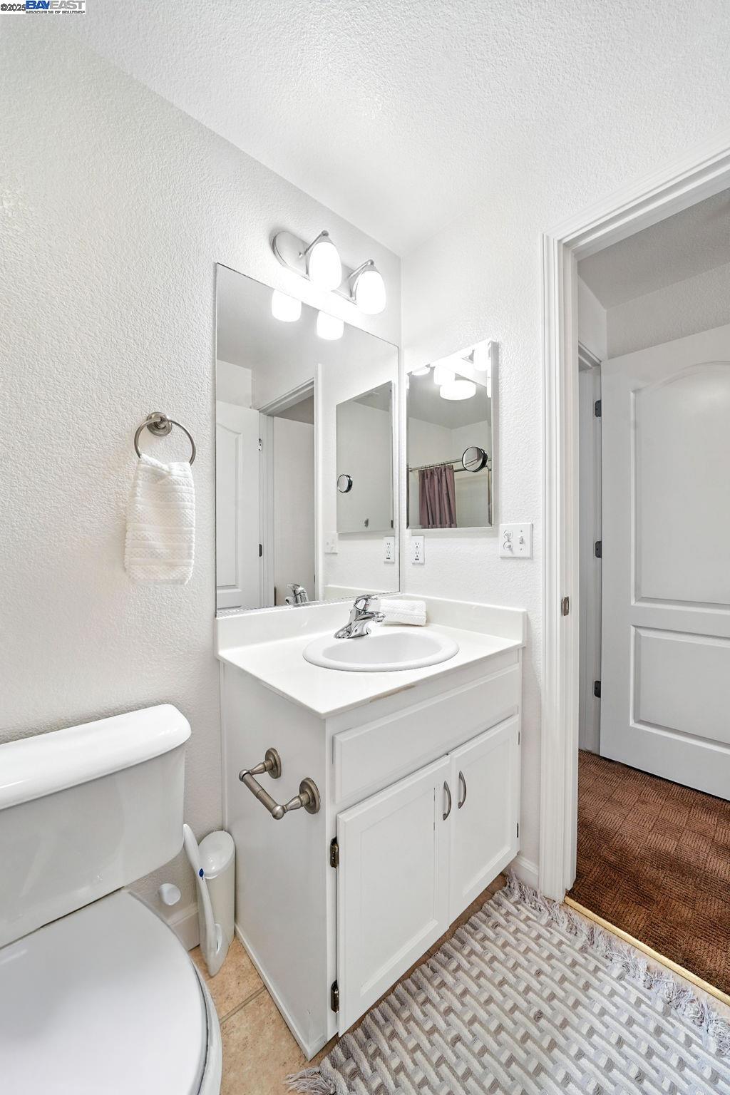 Detail Gallery Image 19 of 35 For 1586 Tucker St #52,  Oakland,  CA 94603 - 2 Beds | 2/1 Baths