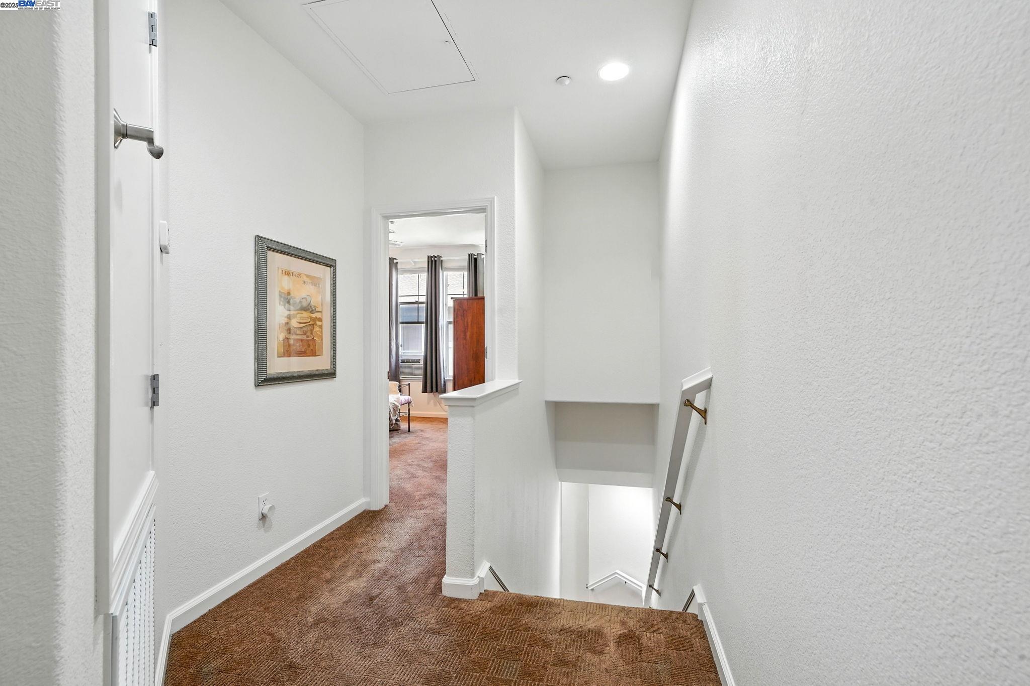 Detail Gallery Image 20 of 35 For 1586 Tucker St #52,  Oakland,  CA 94603 - 2 Beds | 2/1 Baths