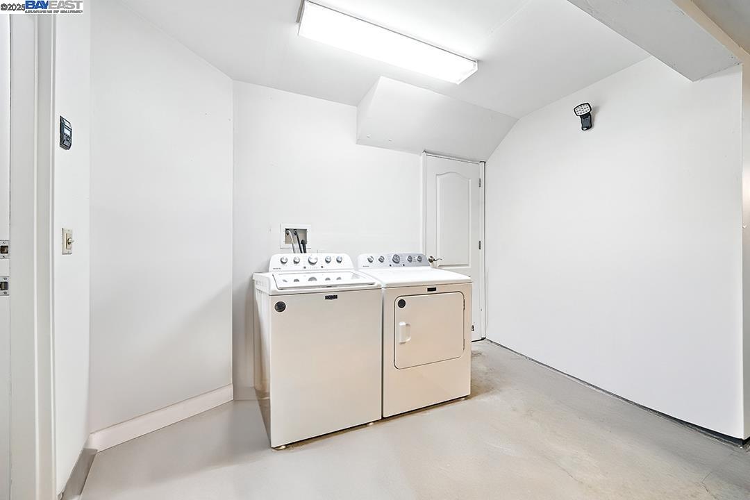 Detail Gallery Image 21 of 35 For 1586 Tucker St #52,  Oakland,  CA 94603 - 2 Beds | 2/1 Baths