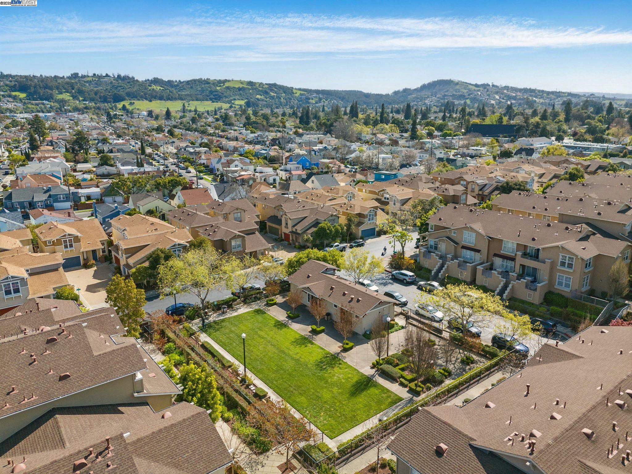Detail Gallery Image 32 of 35 For 1586 Tucker St #52,  Oakland,  CA 94603 - 2 Beds | 2/1 Baths