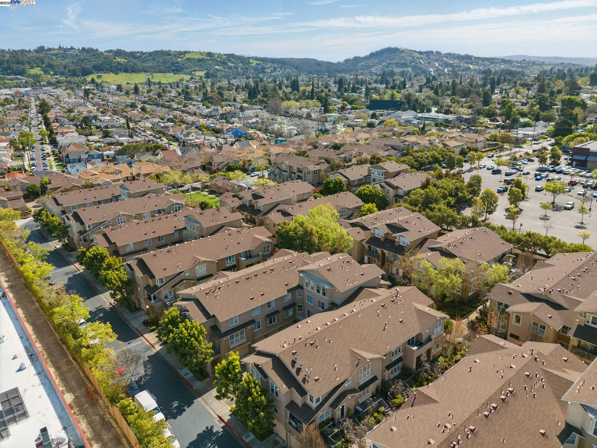 Detail Gallery Image 34 of 35 For 1586 Tucker St #52,  Oakland,  CA 94603 - 2 Beds | 2/1 Baths
