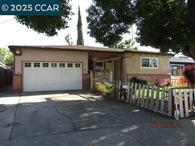 Thumbnail for 207 Thomas Way, Pittsburg, CA 94565