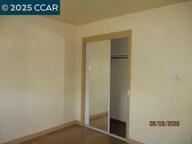 Detail Gallery Image 13 of 26 For 207 Thomas Way, Pittsburg,  CA 94565 - 3 Beds | 2 Baths