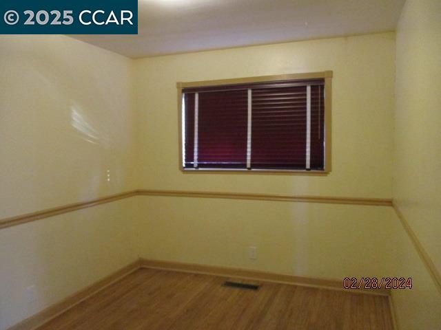 Detail Gallery Image 14 of 26 For 207 Thomas Way, Pittsburg,  CA 94565 - 3 Beds | 2 Baths