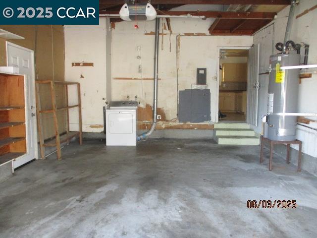 Detail Gallery Image 26 of 26 For 207 Thomas Way, Pittsburg,  CA 94565 - 3 Beds | 2 Baths