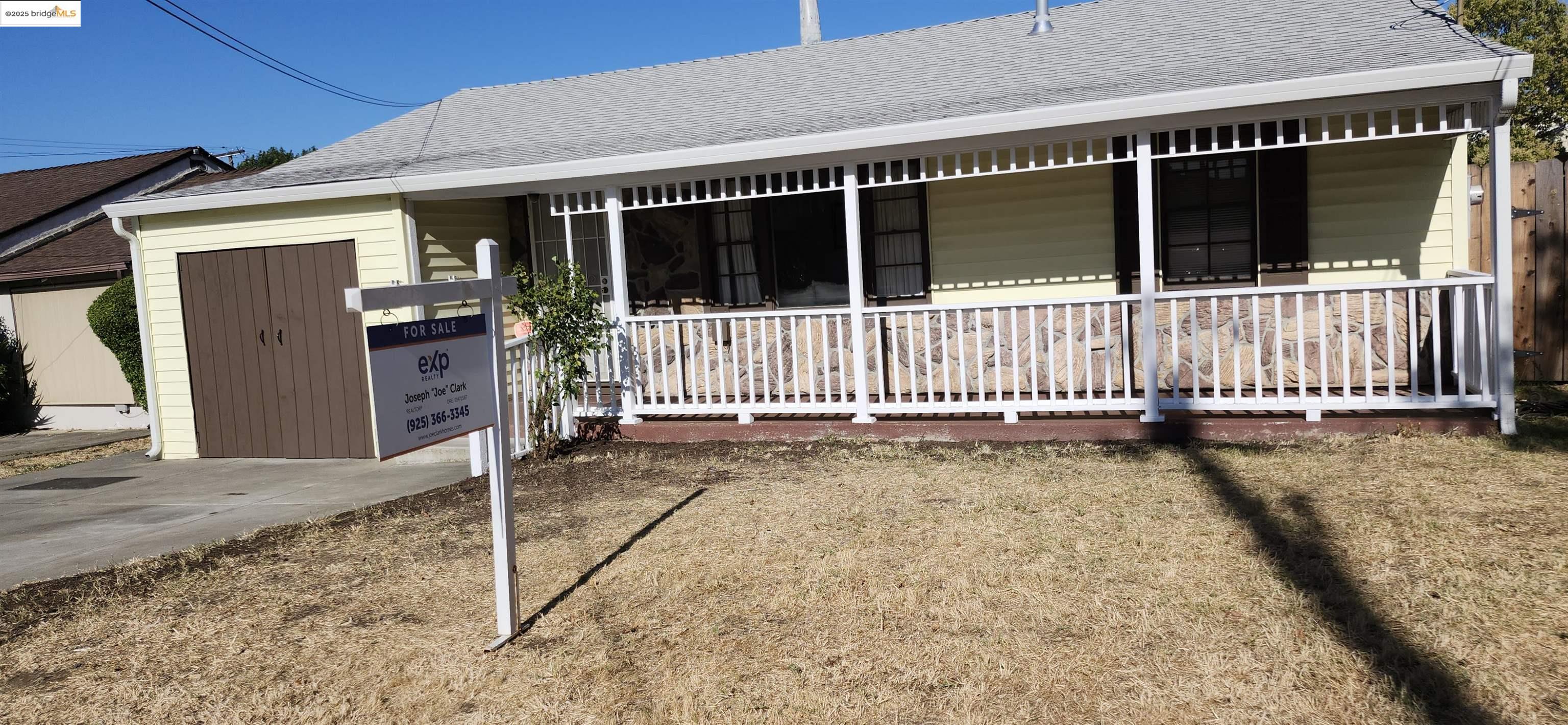Thumbnail for 175 Clyde St, Pittsburg, CA 94565