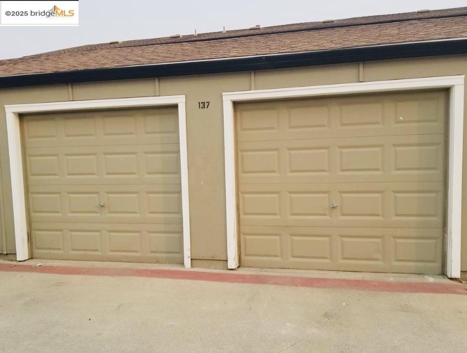 Photo #2: 41103101 Listing 