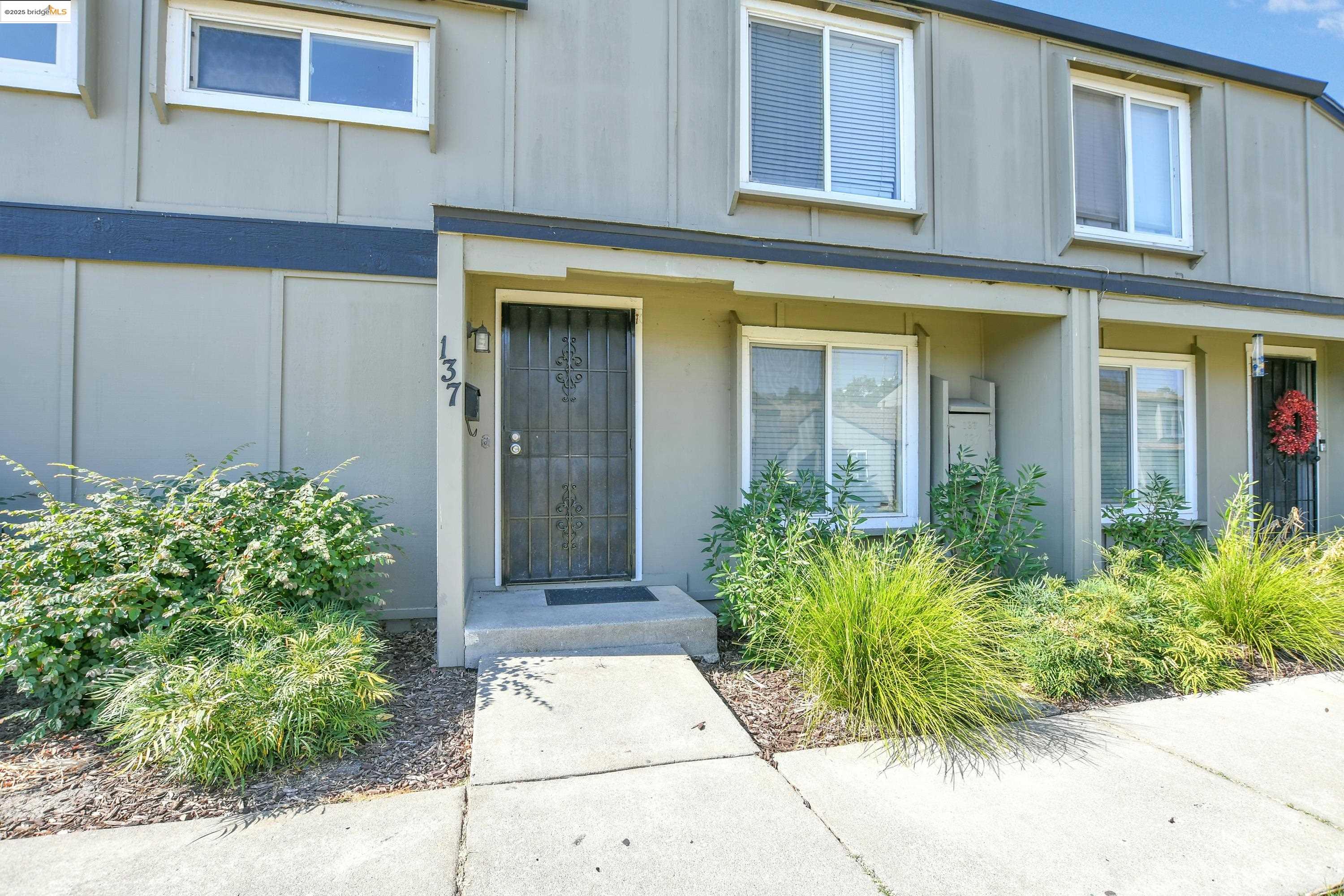 Photo #2: 41103101 Listing 
