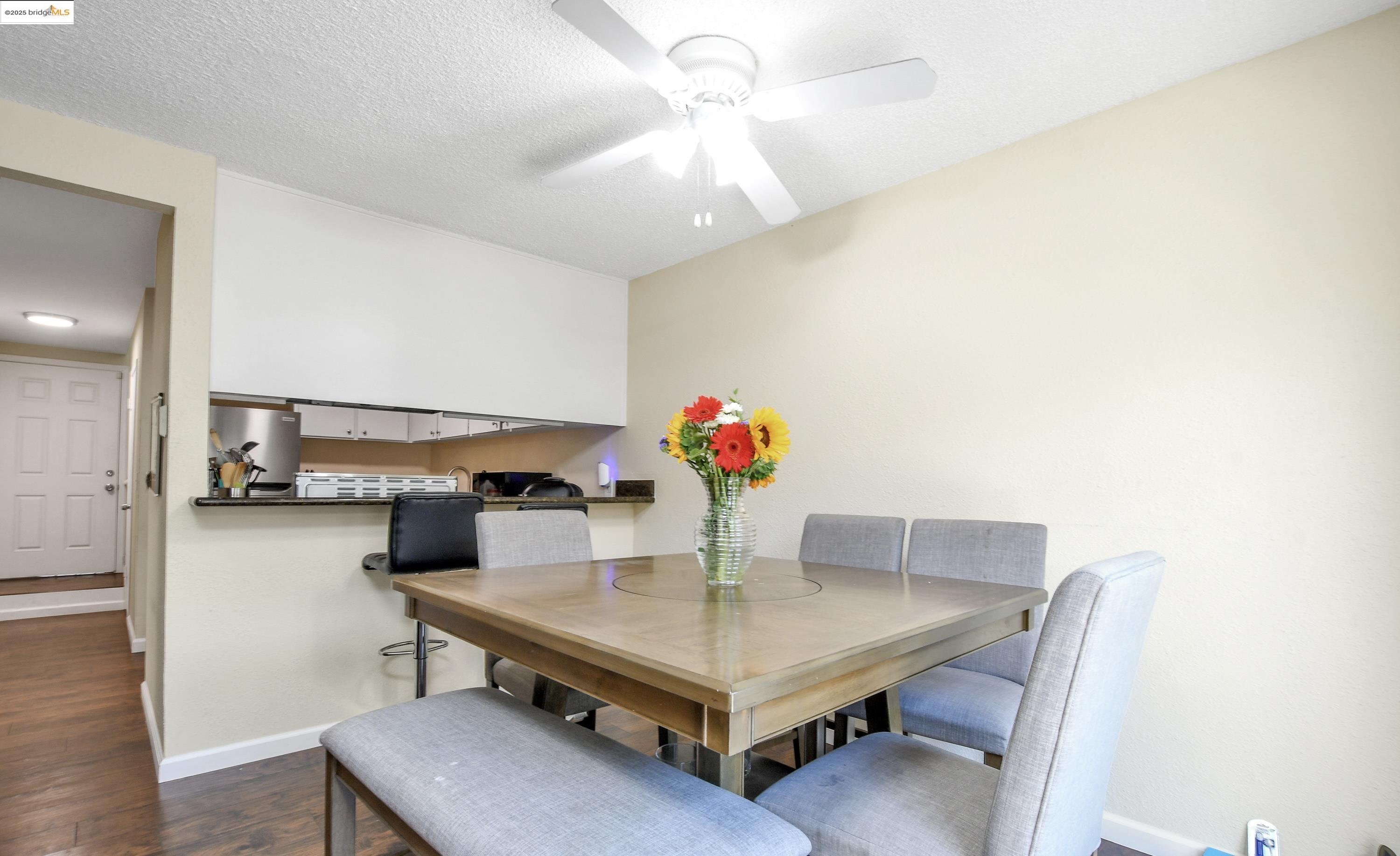 Photo #11: 41103101 Listing: Photo #11