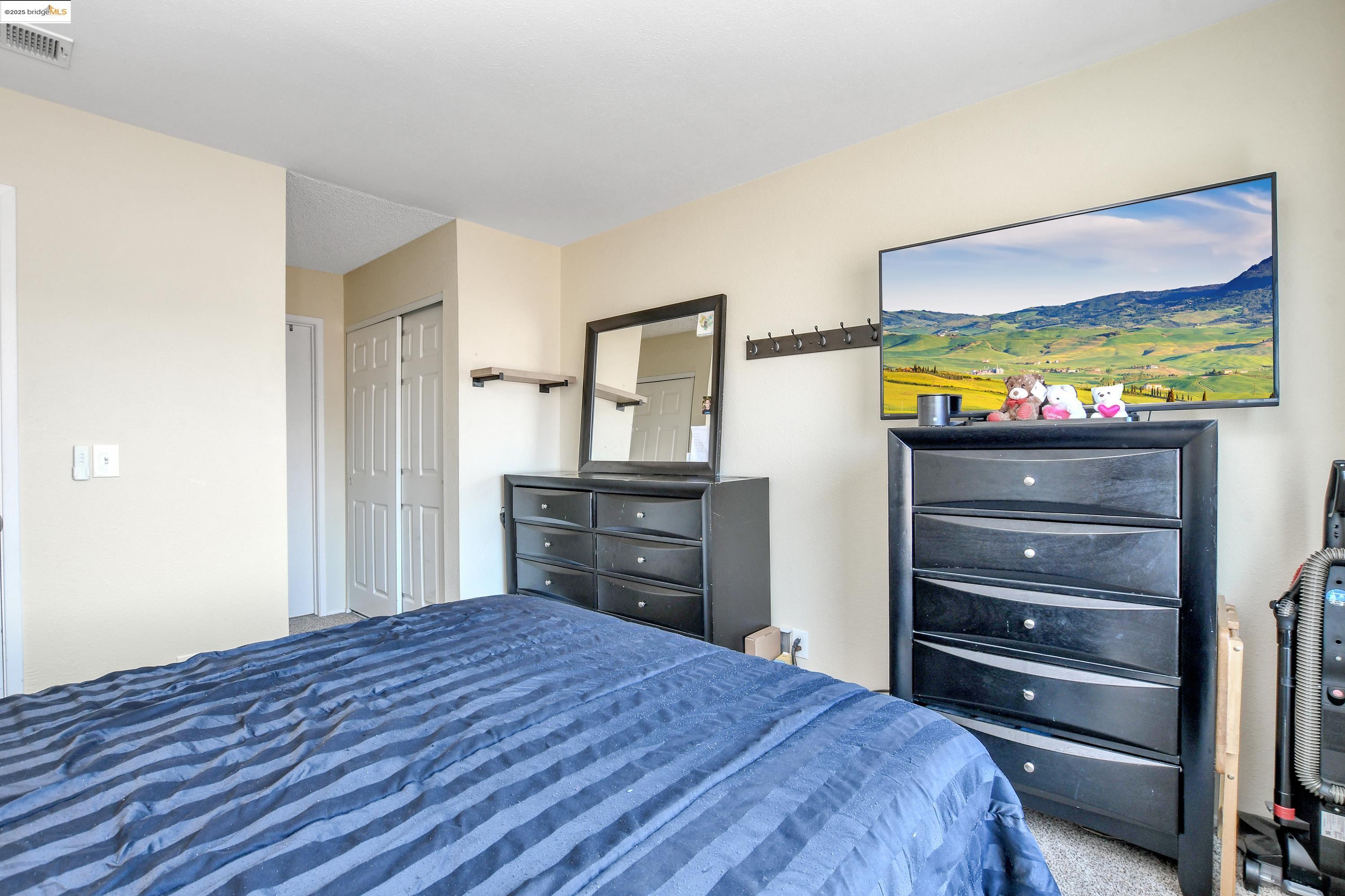 Photo #12: 41103101 Listing: Photo #12