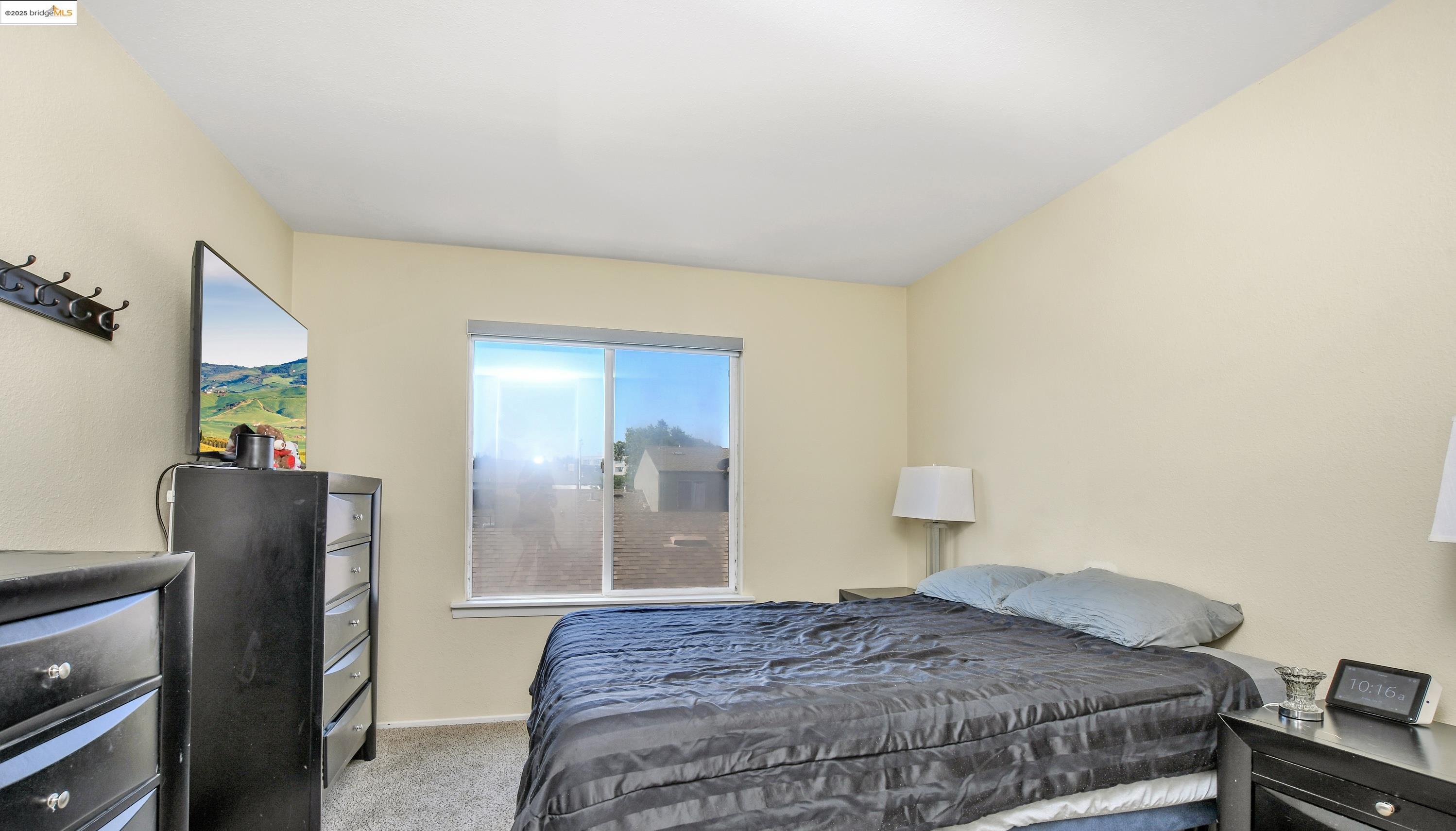 Photo #14: 41103101 Listing: Photo #14