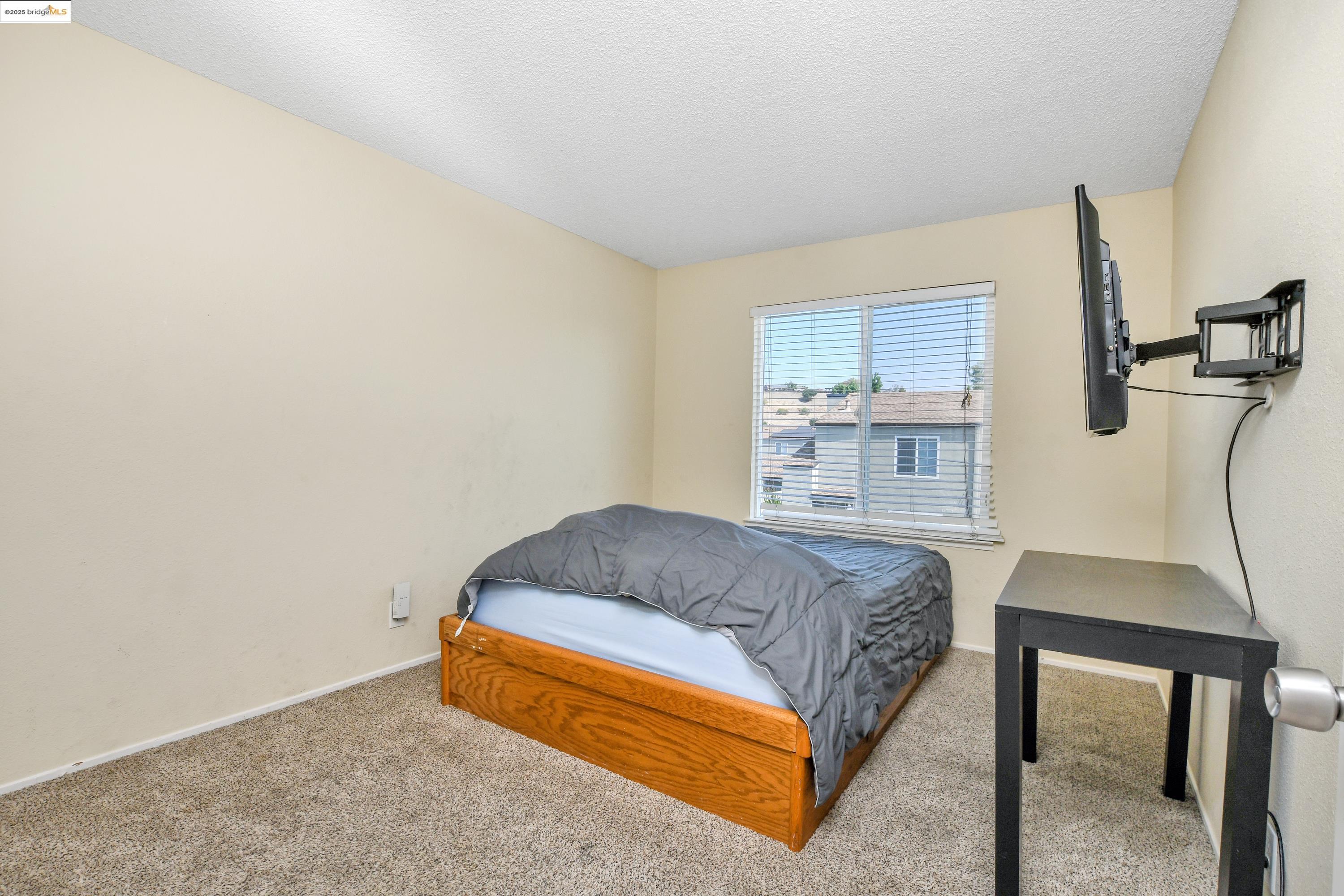 Photo #15: 41103101 Listing: Photo #15