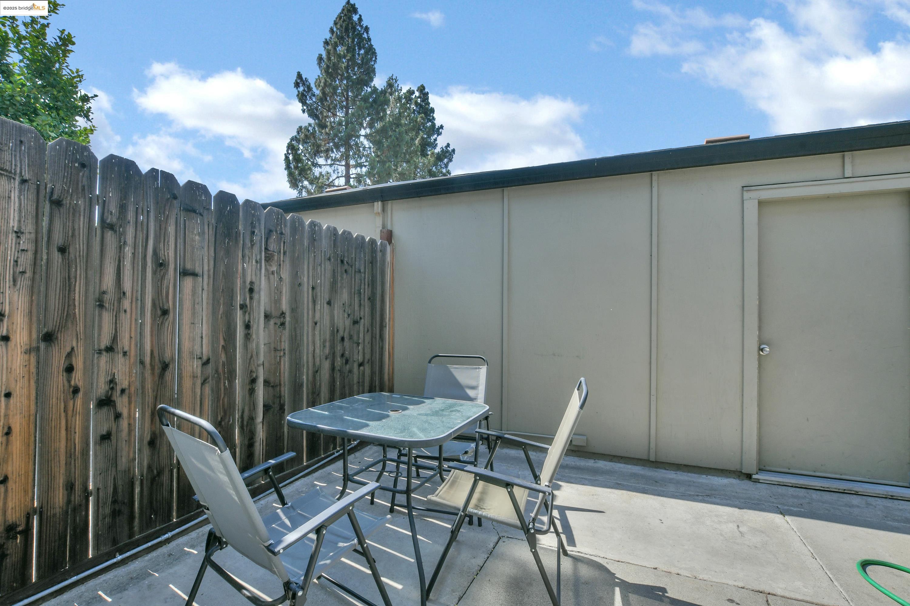 Photo #20: 41103101 Listing: Photo #20
