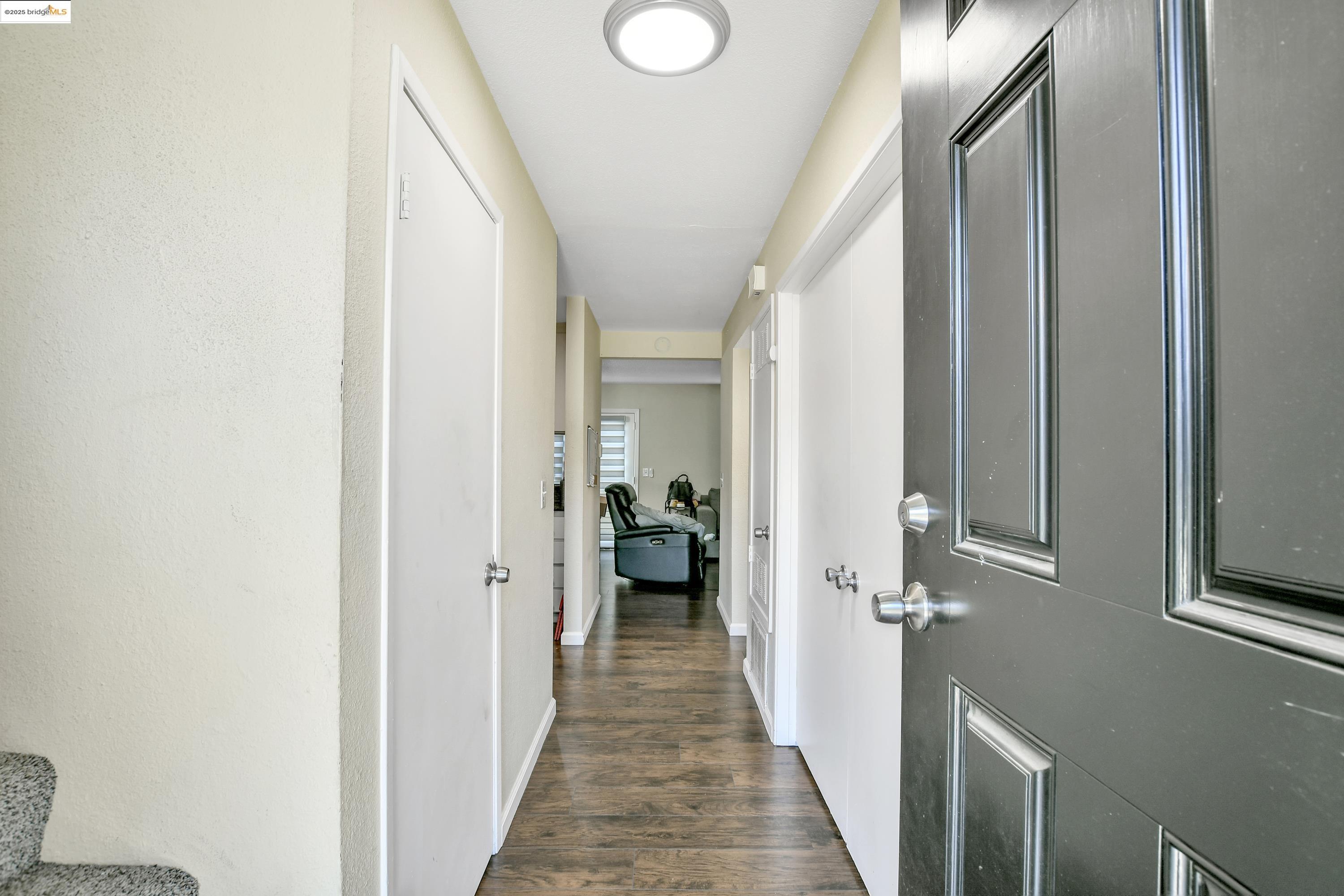 Photo #3: 41103101 Listing 