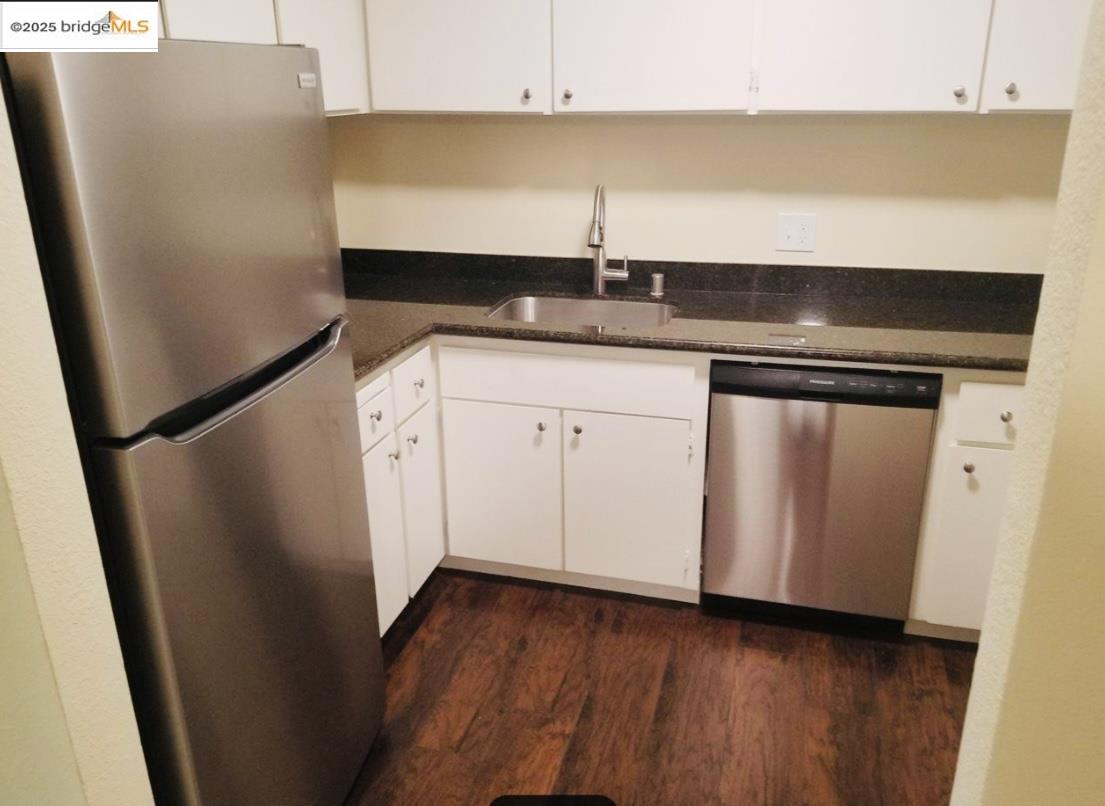 Photo #3: 41103101 Listing 