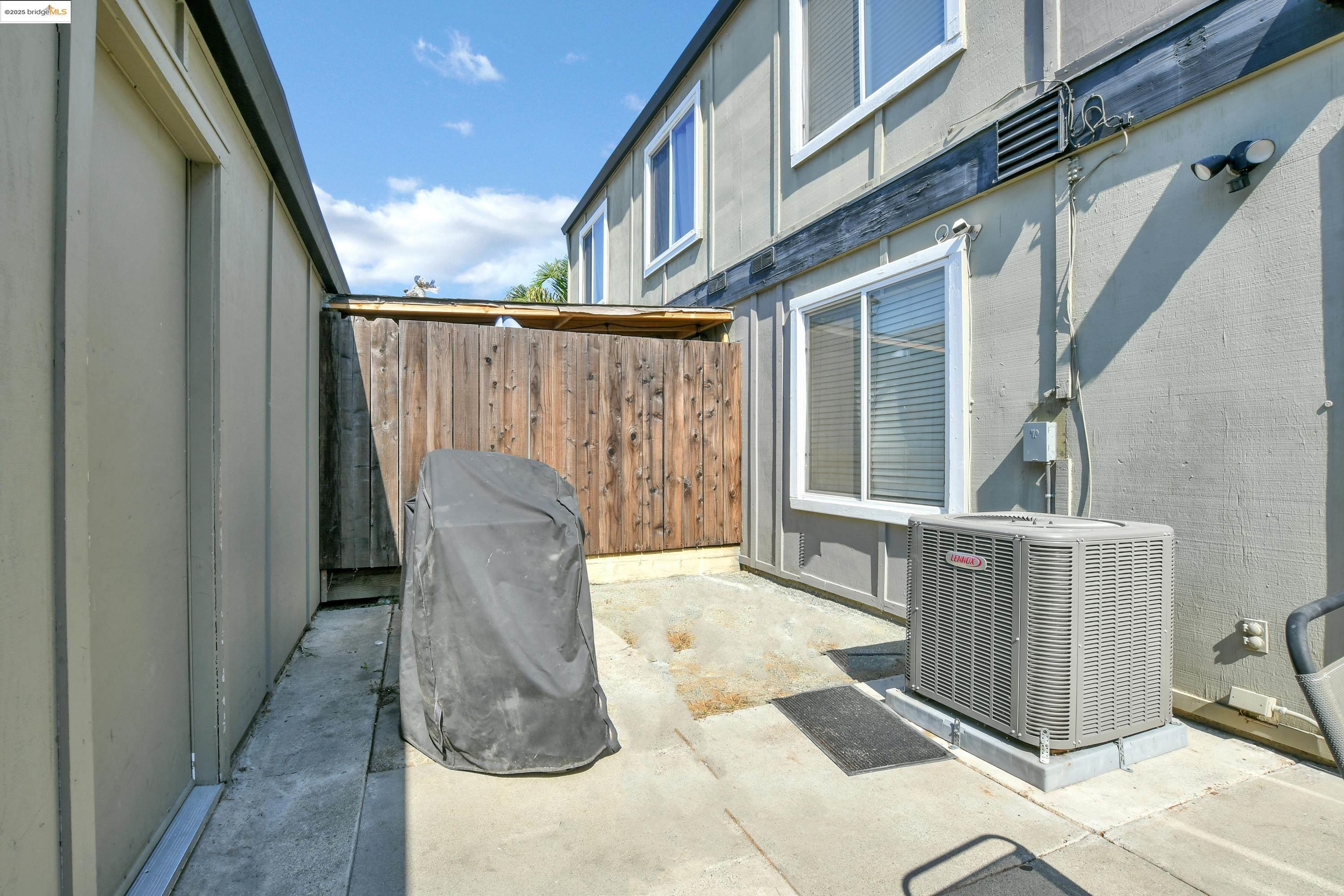 Photo #21: 41103101 Listing: Photo #21