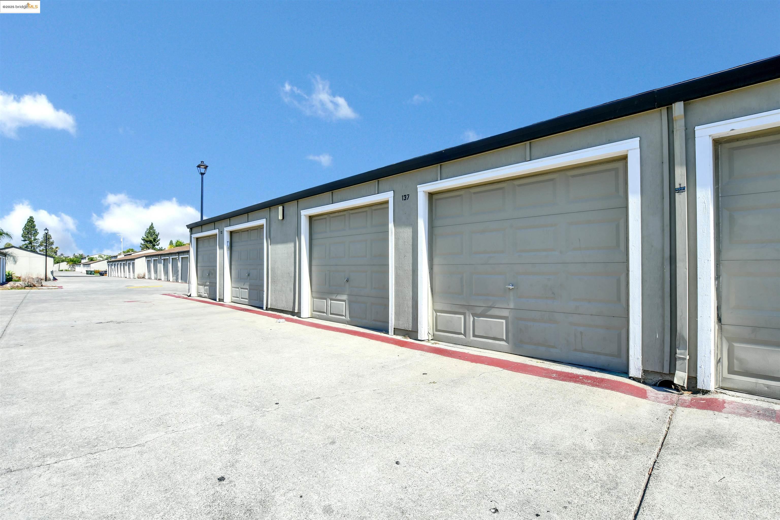 Photo #22: 41103101 Listing: Photo #22
