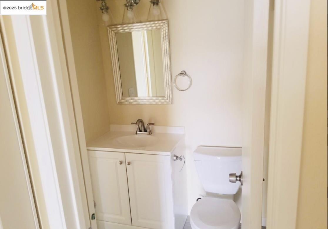 Photo #4: 41103101 Listing 