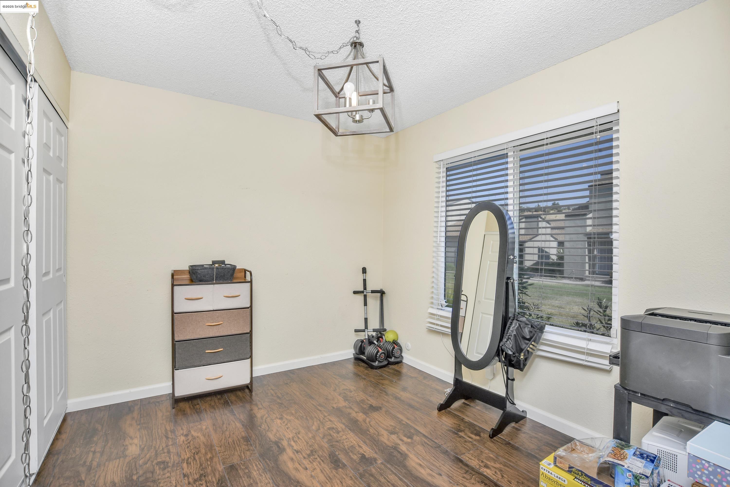 Photo #5: 41103101 Listing 