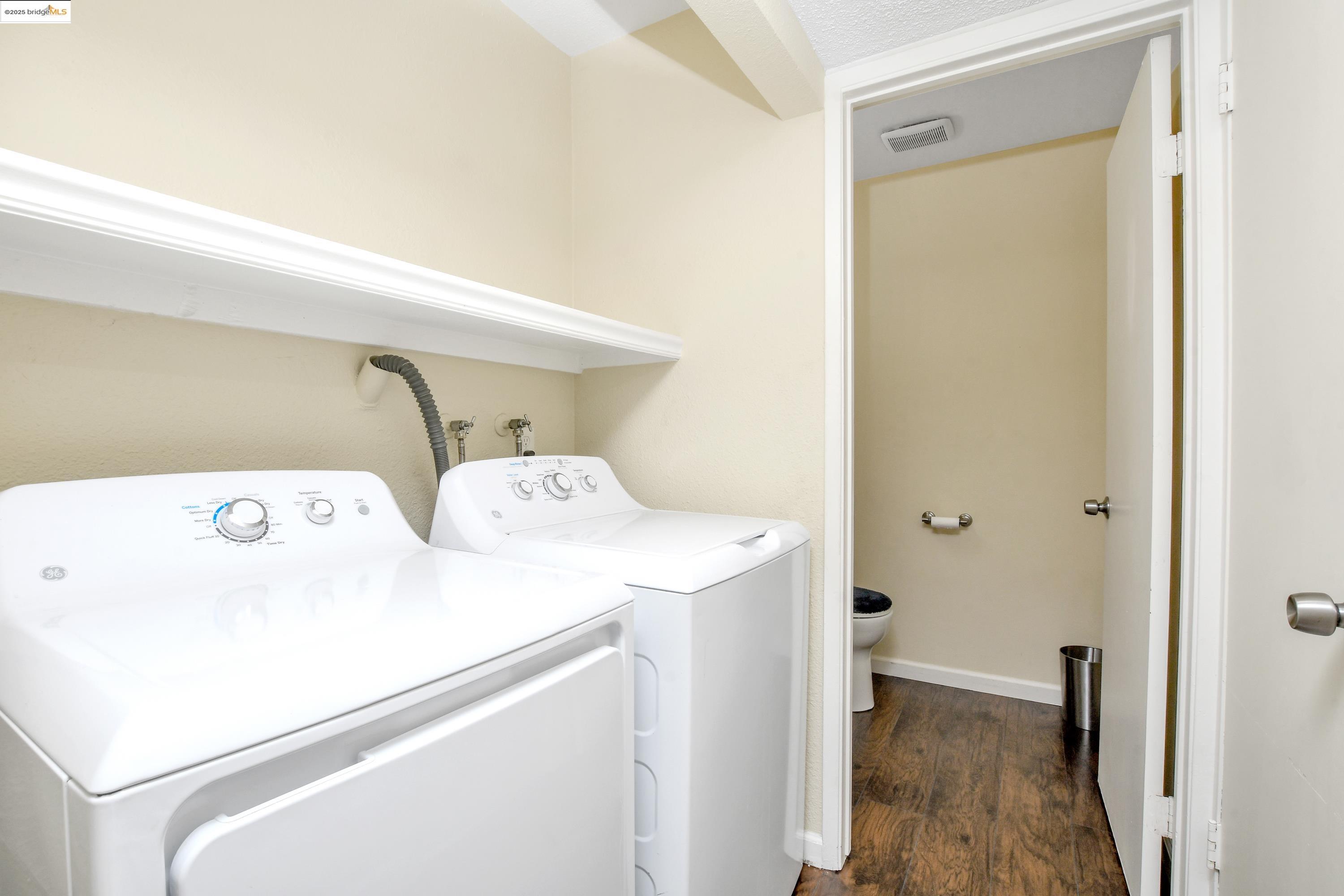 Photo #8: 41103101 Listing: Photo #8
