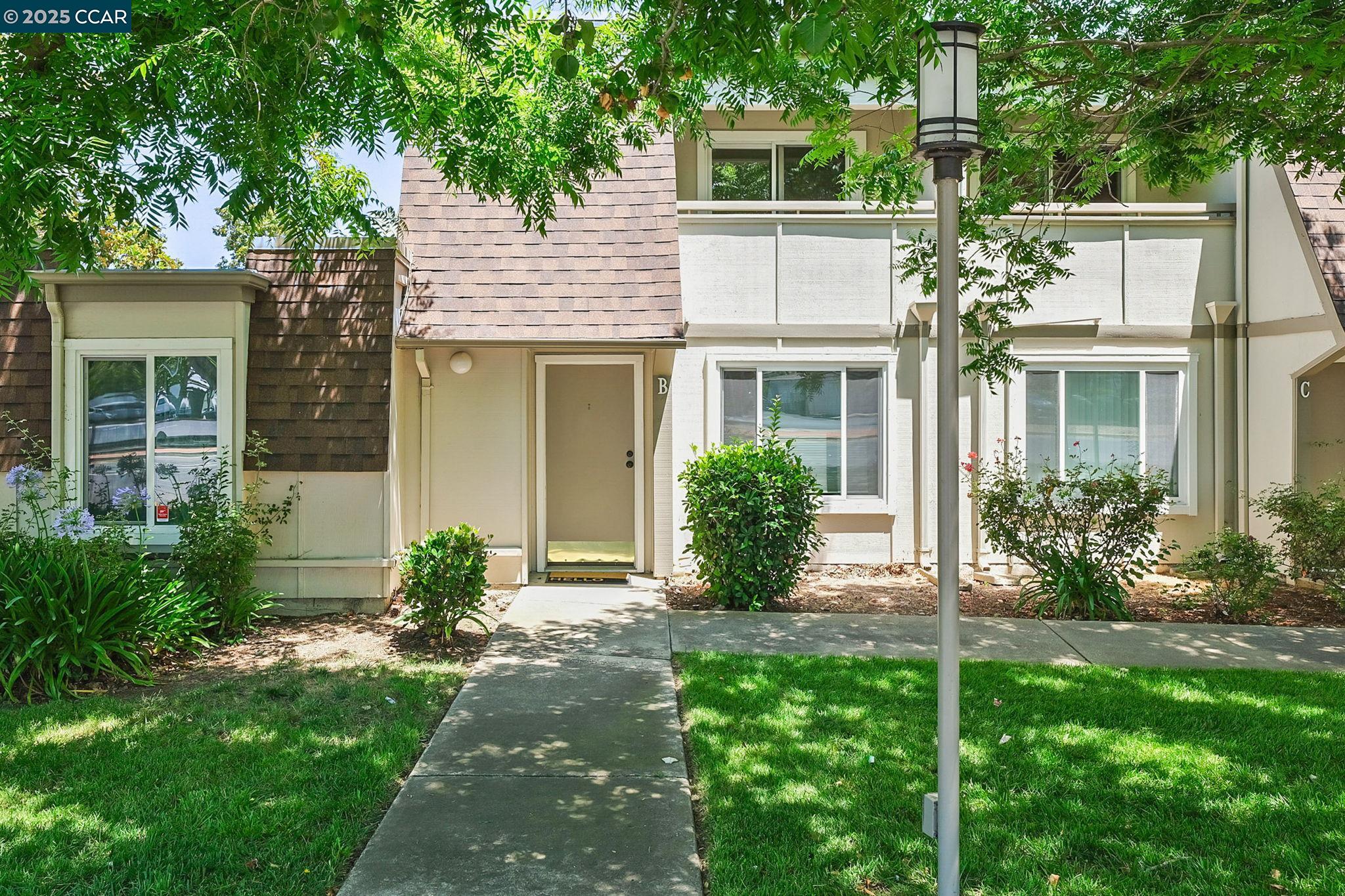Photo #2: 41103102 Listing 