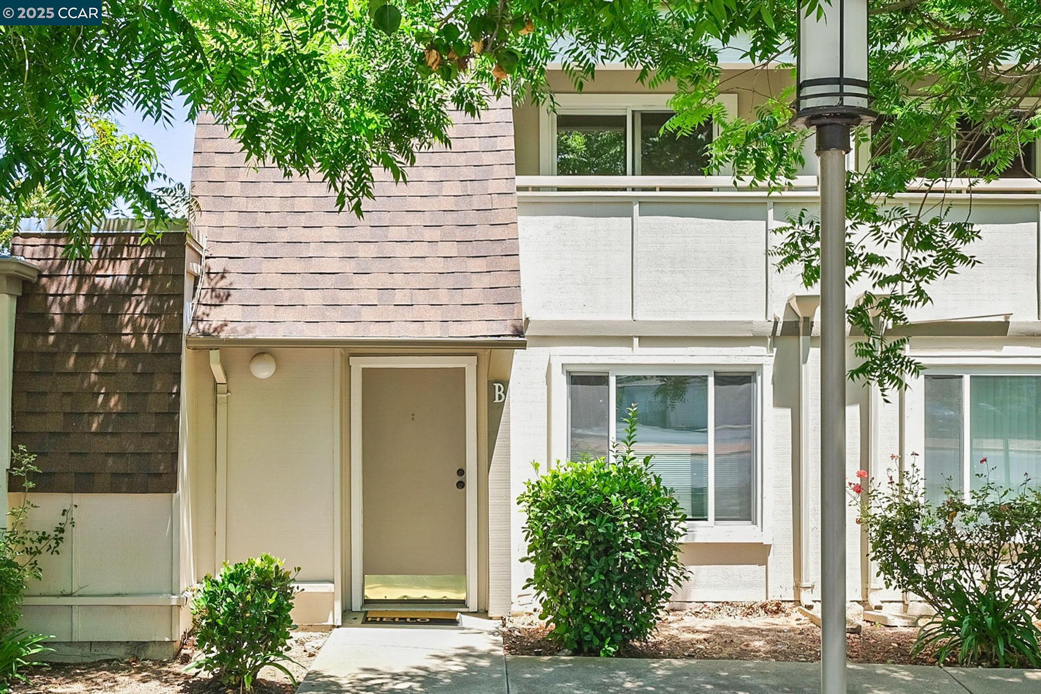 Photo #3: 41103102 Listing 