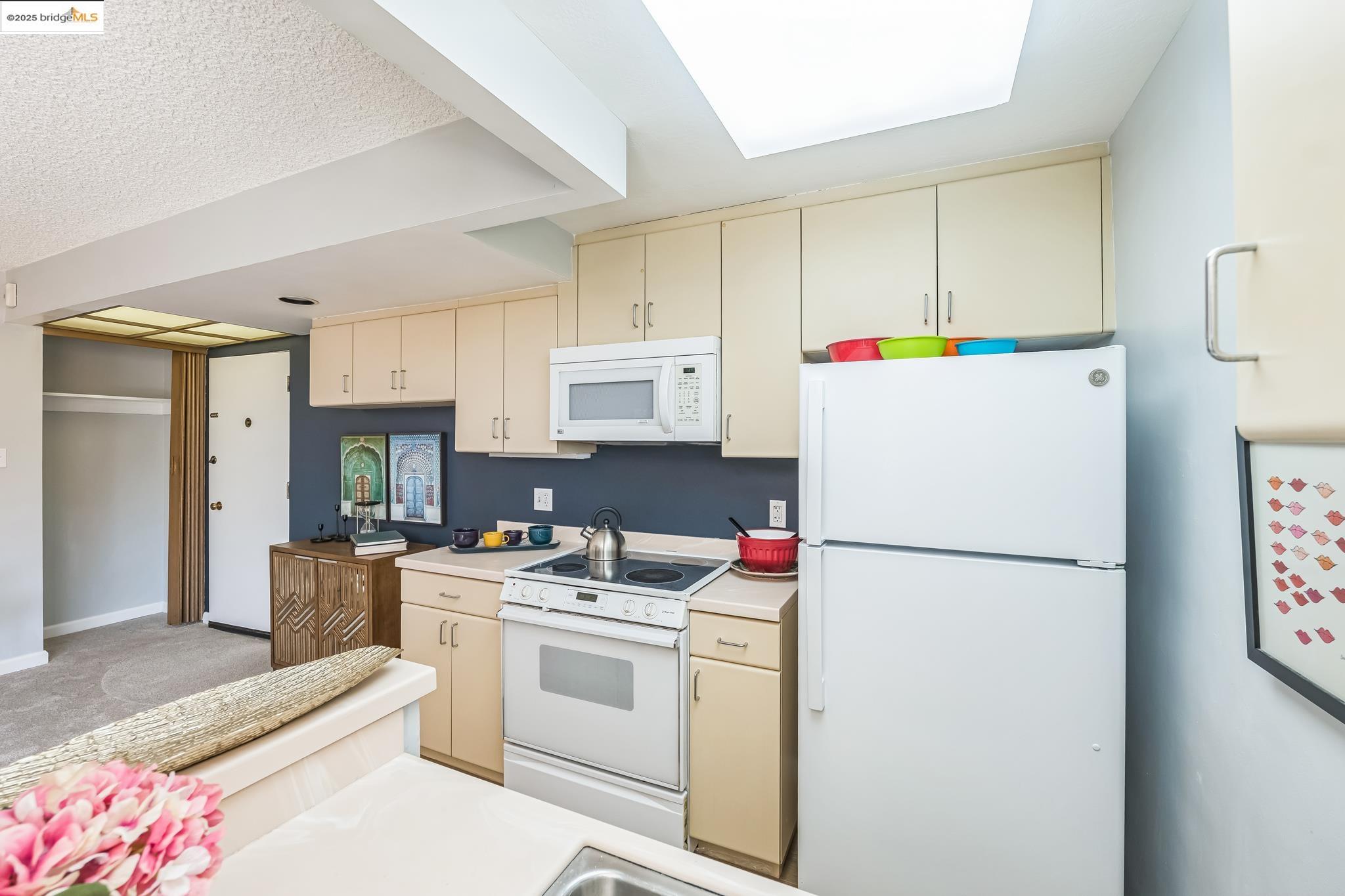 Photo #11: 41103104 Listing: Photo #11