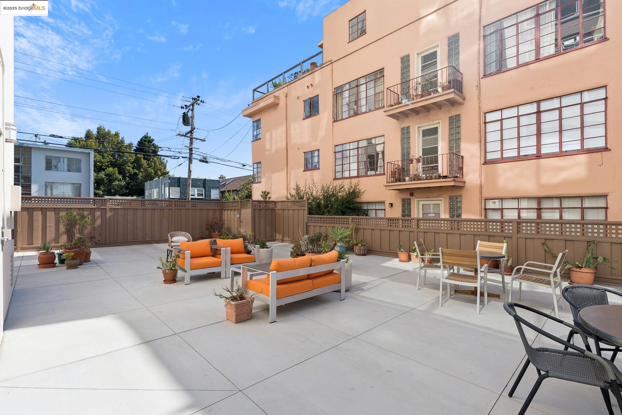 Photo #19: 41103104 Listing: Photo #19