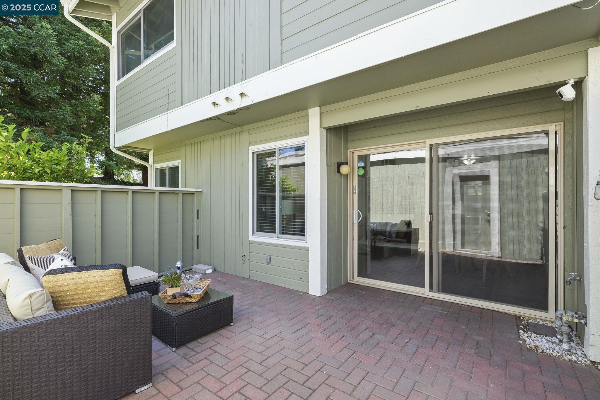 Photo #19: 41103105 Listing: Photo #19
